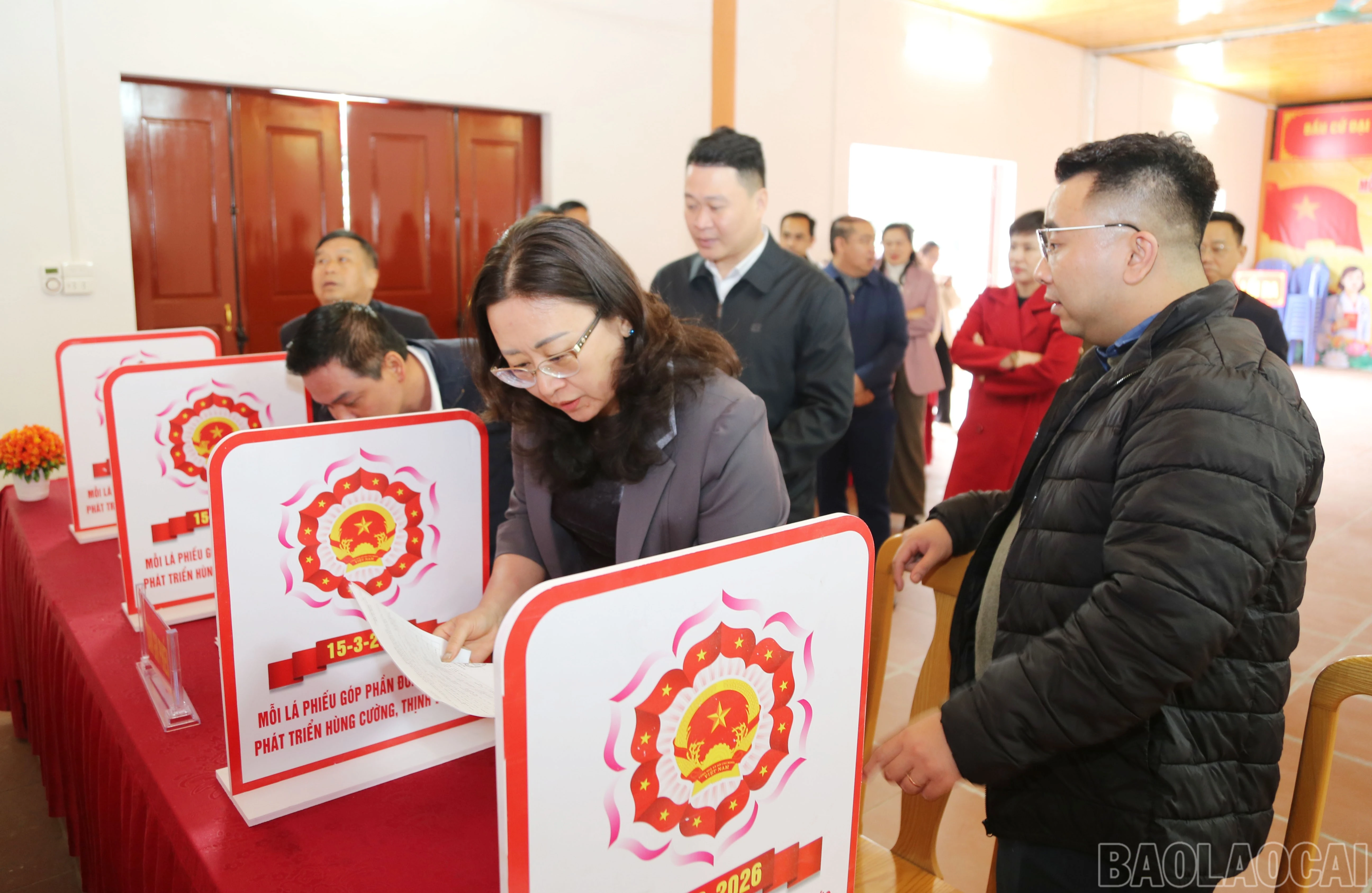 baolaocai-br_b-4.jpg
