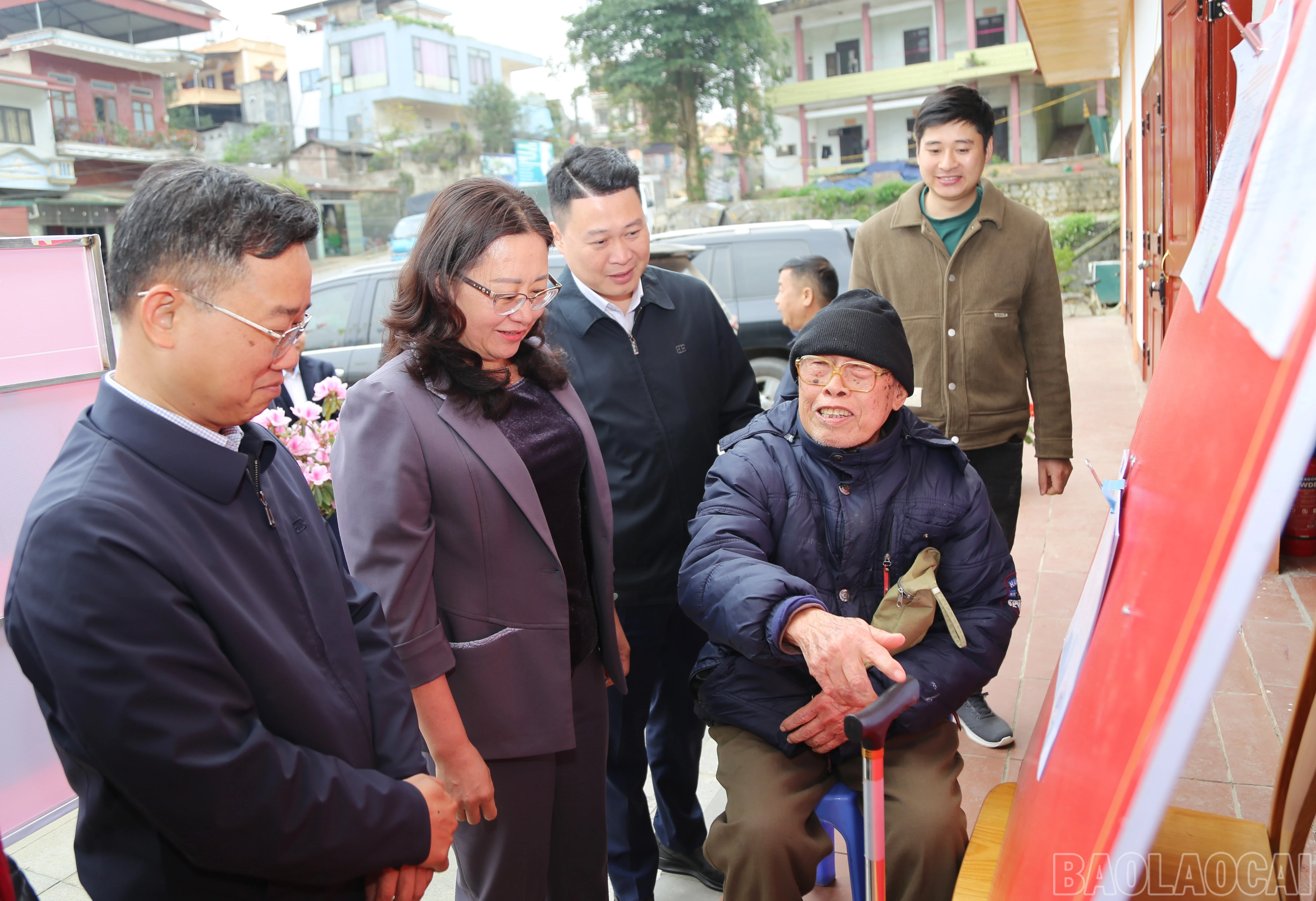 baolaocai-br_b-5.jpg