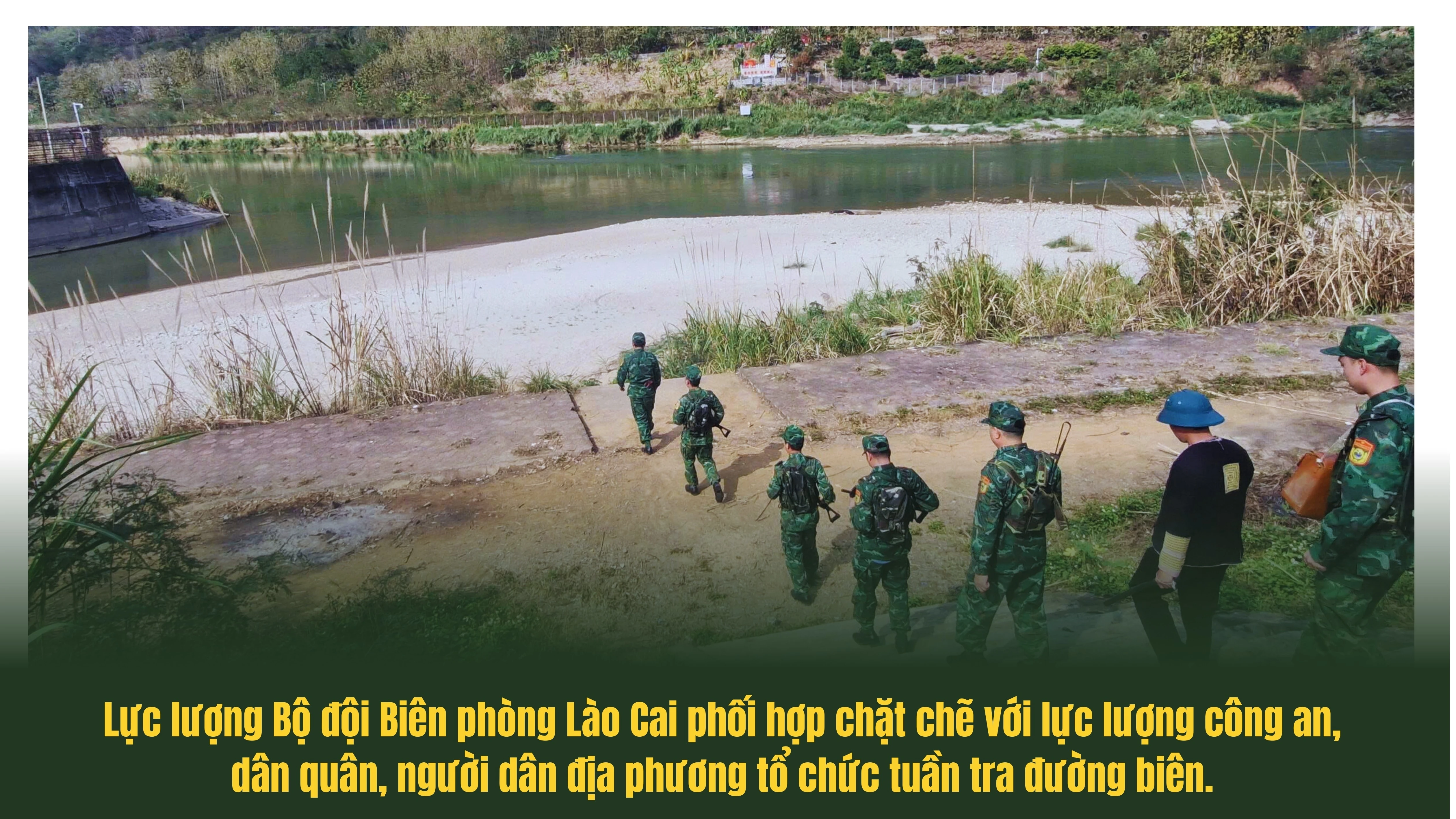 2-2374.jpg