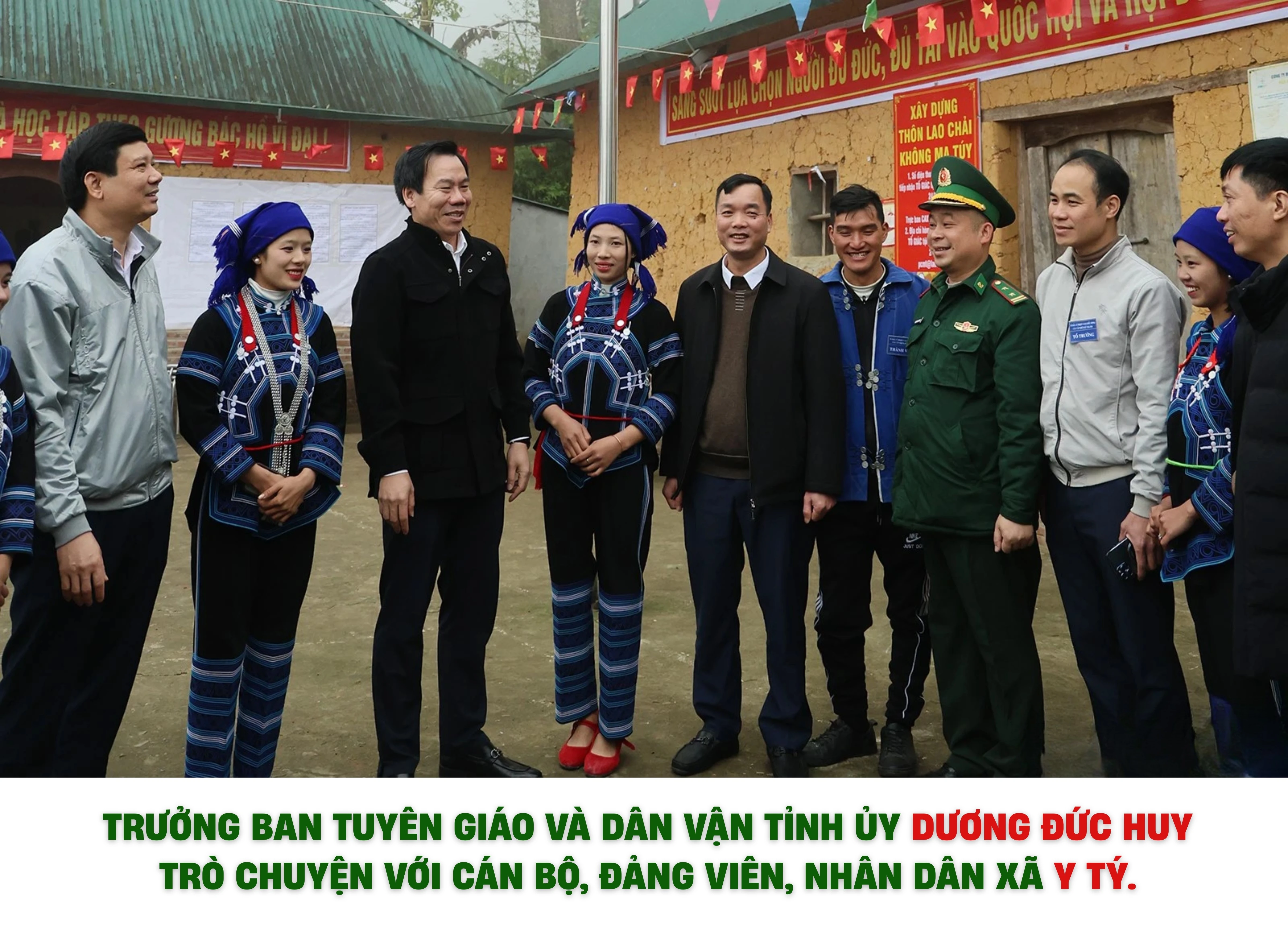 89.jpg