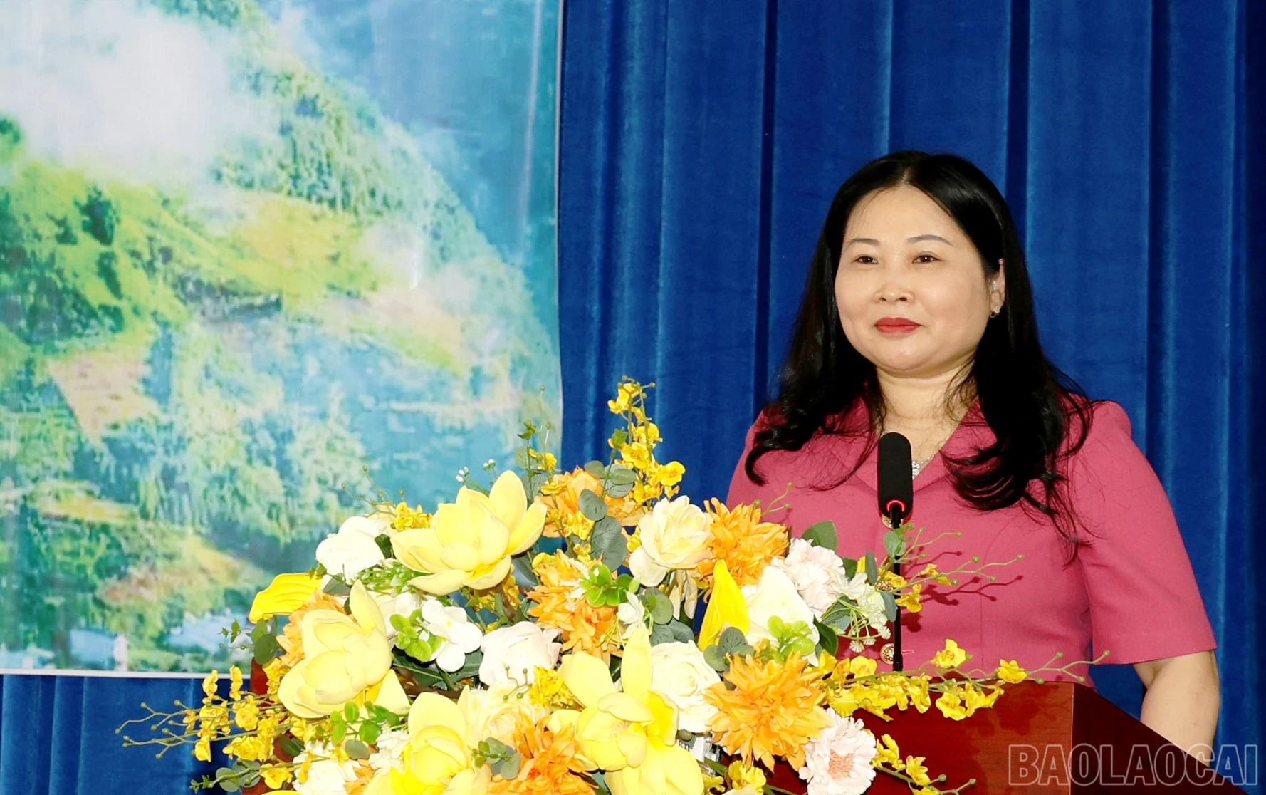 baolaocai-br_a-4.jpg