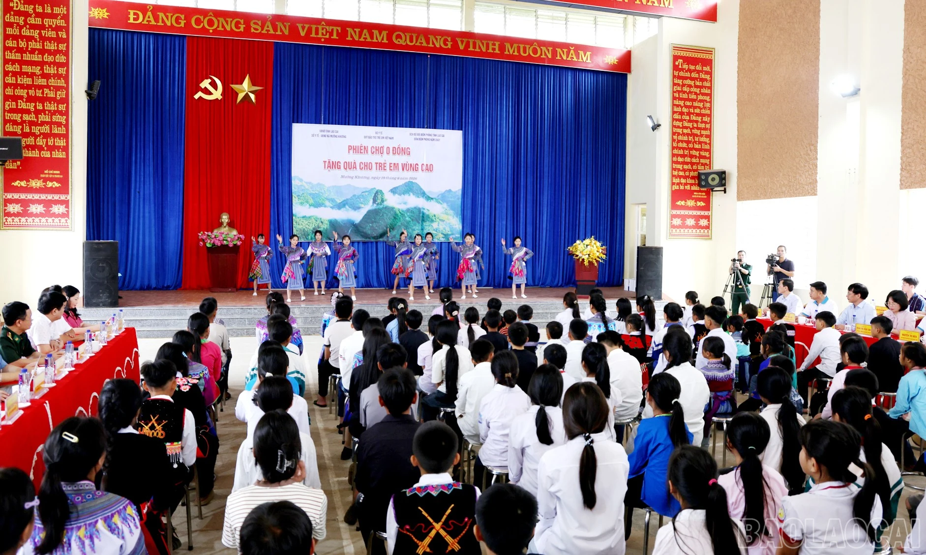 baolaocai-br_a-1.jpg