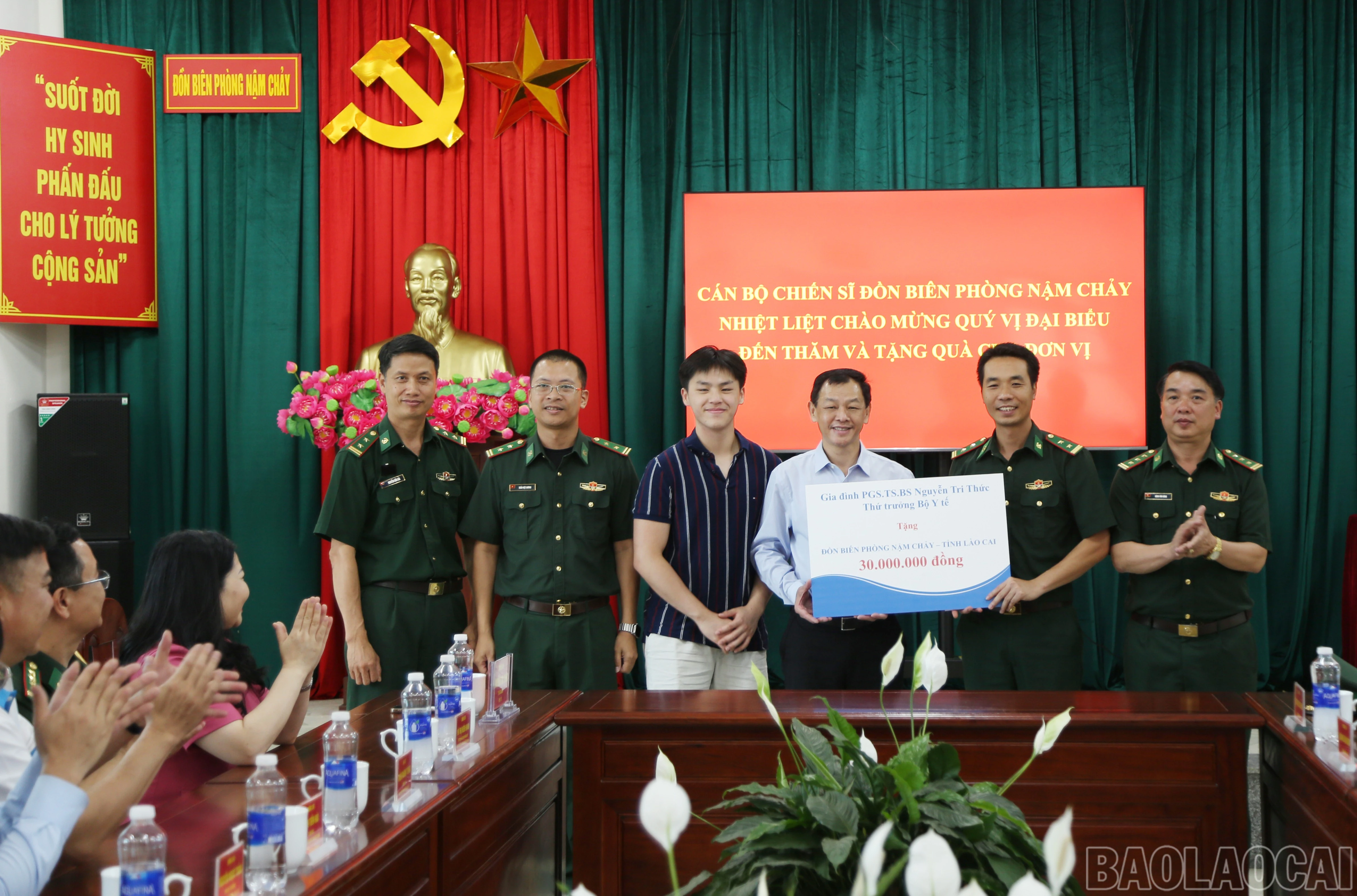 baolaocai-br_c-5.jpg