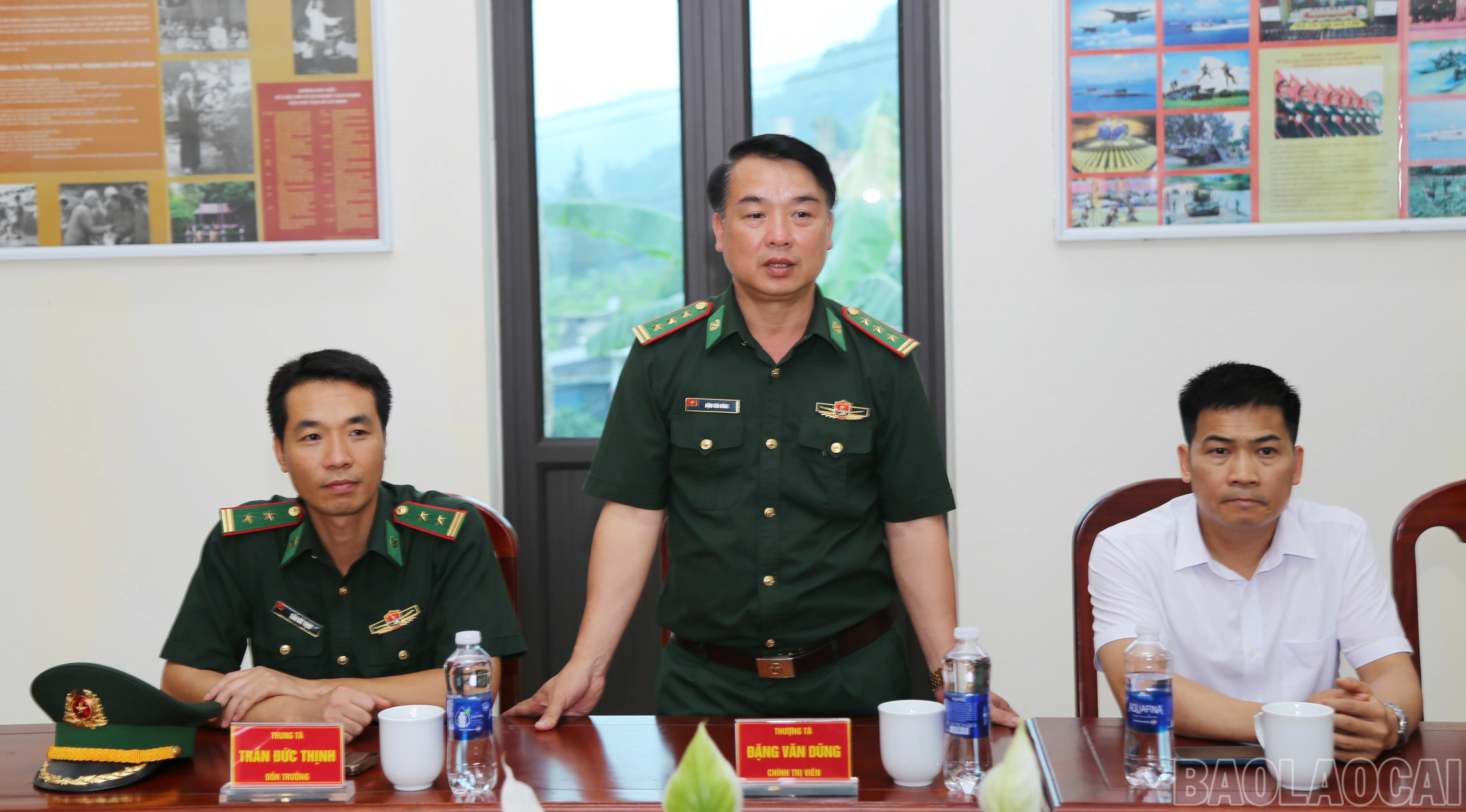 baolaocai-br_c-2.jpg