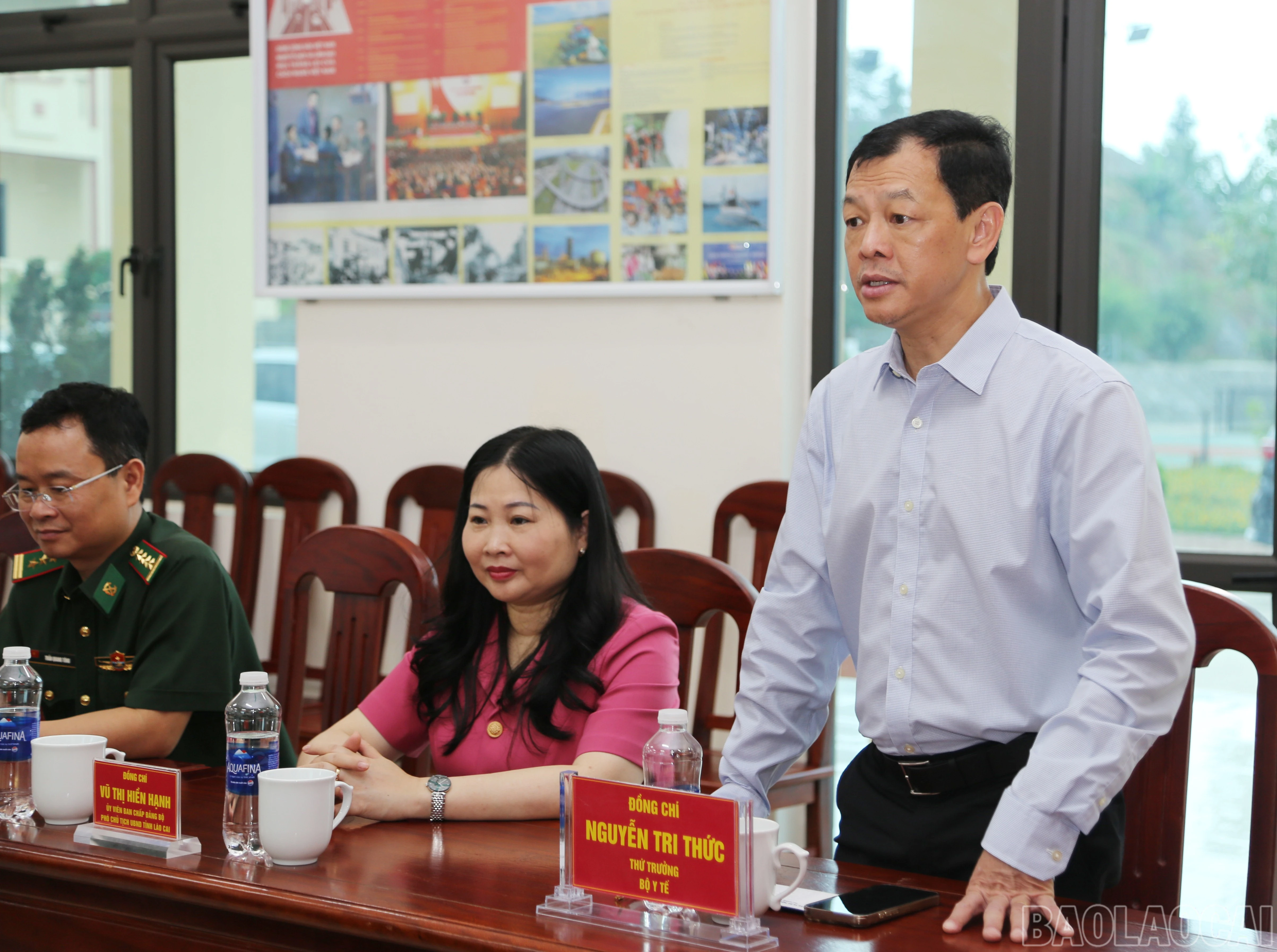 baolaocai-br_c-3.jpg