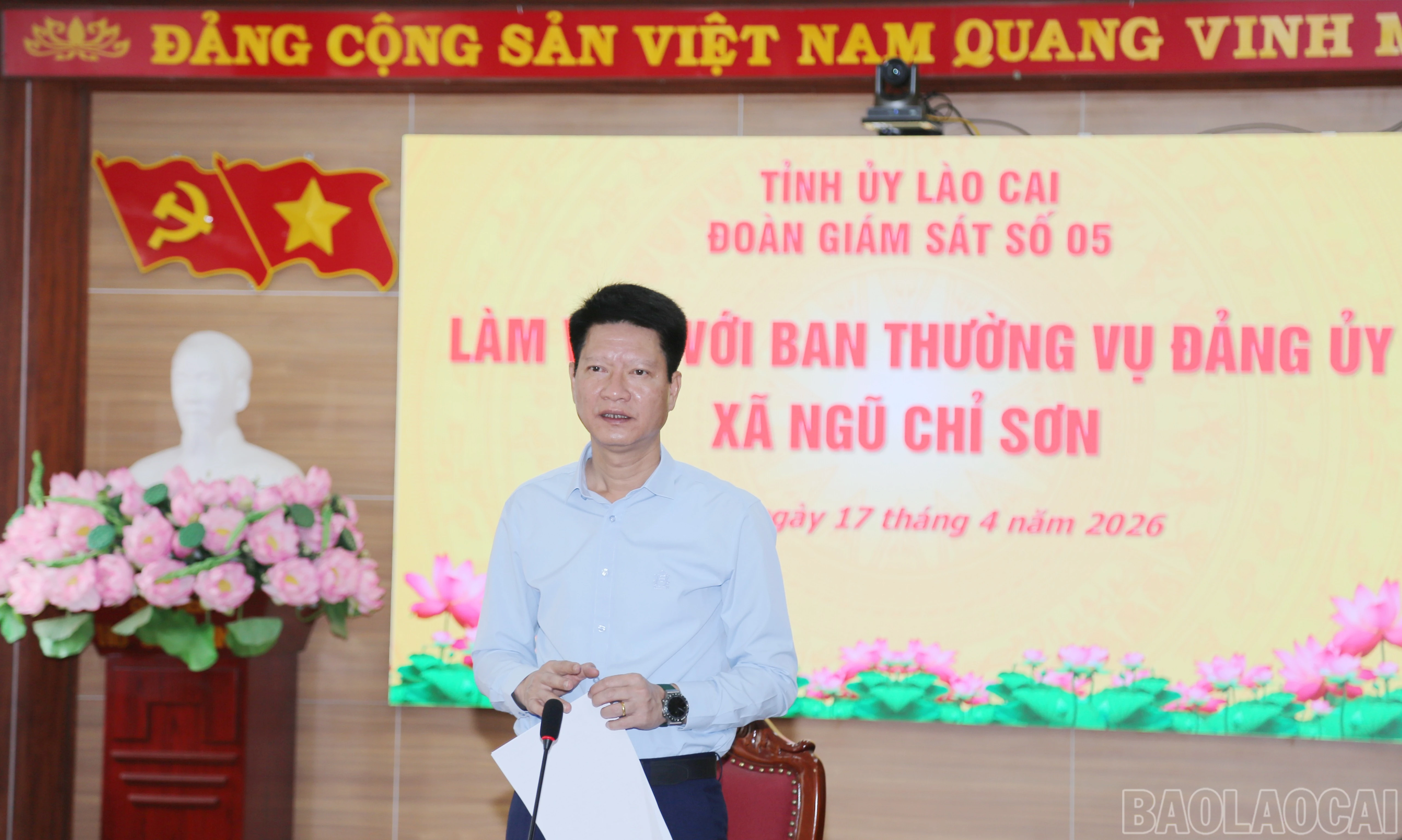 baolaocai-br_c-8.jpg