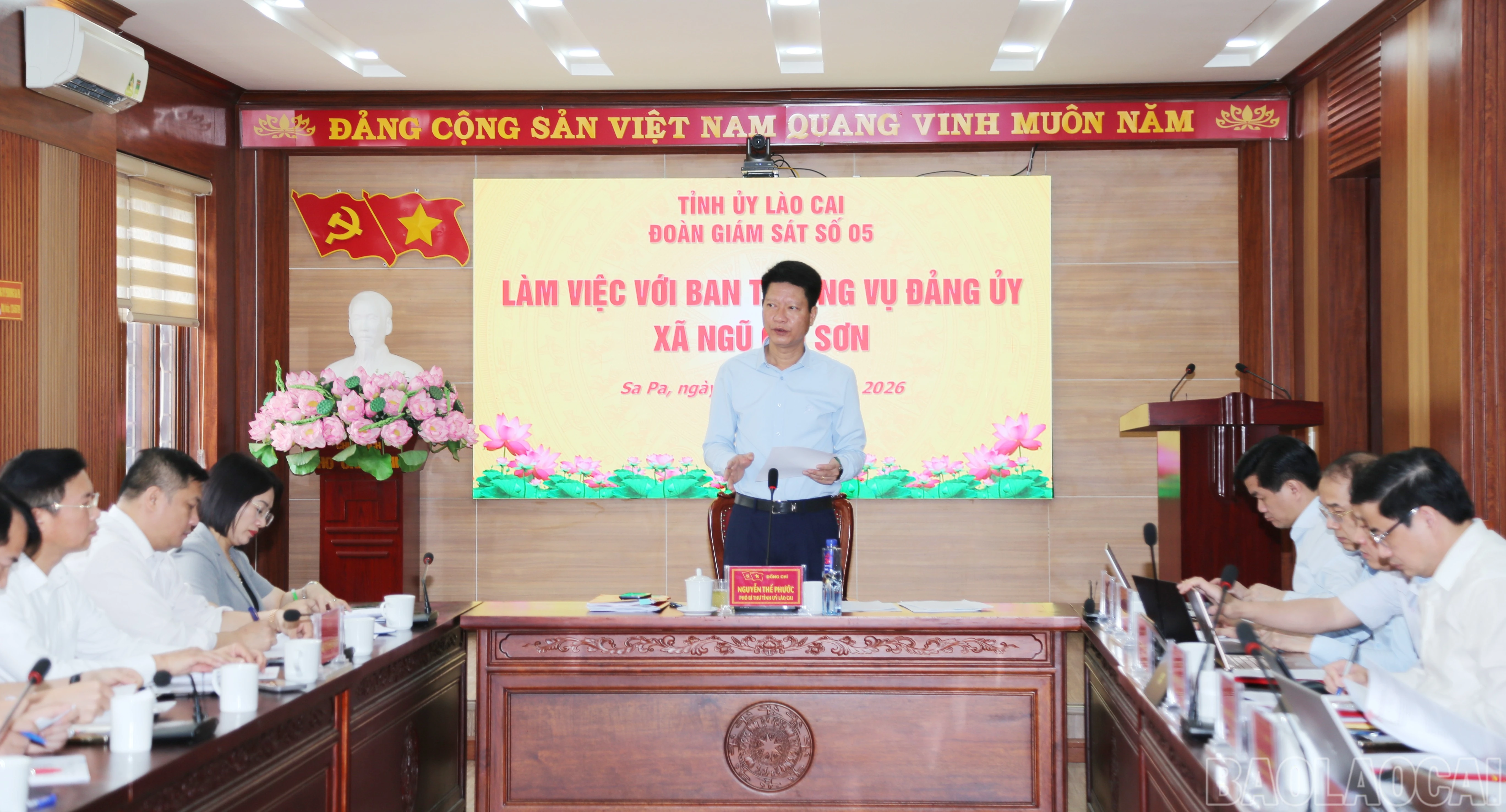 baolaocai-br_c-4.jpg