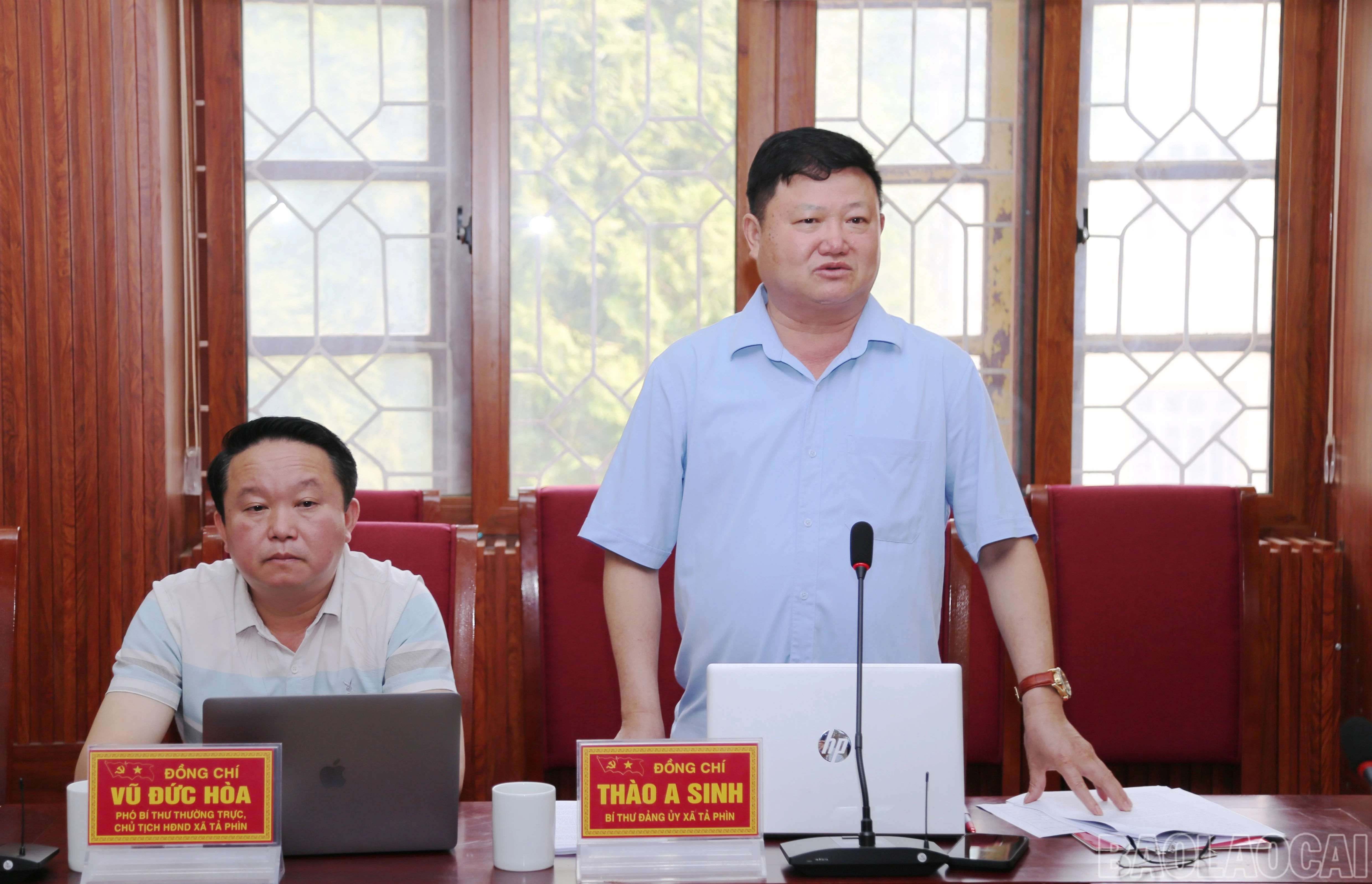 baolaocai-br_c-3.jpg
