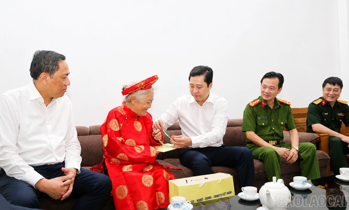 baolaocai-br_a-1-9751.jpg
