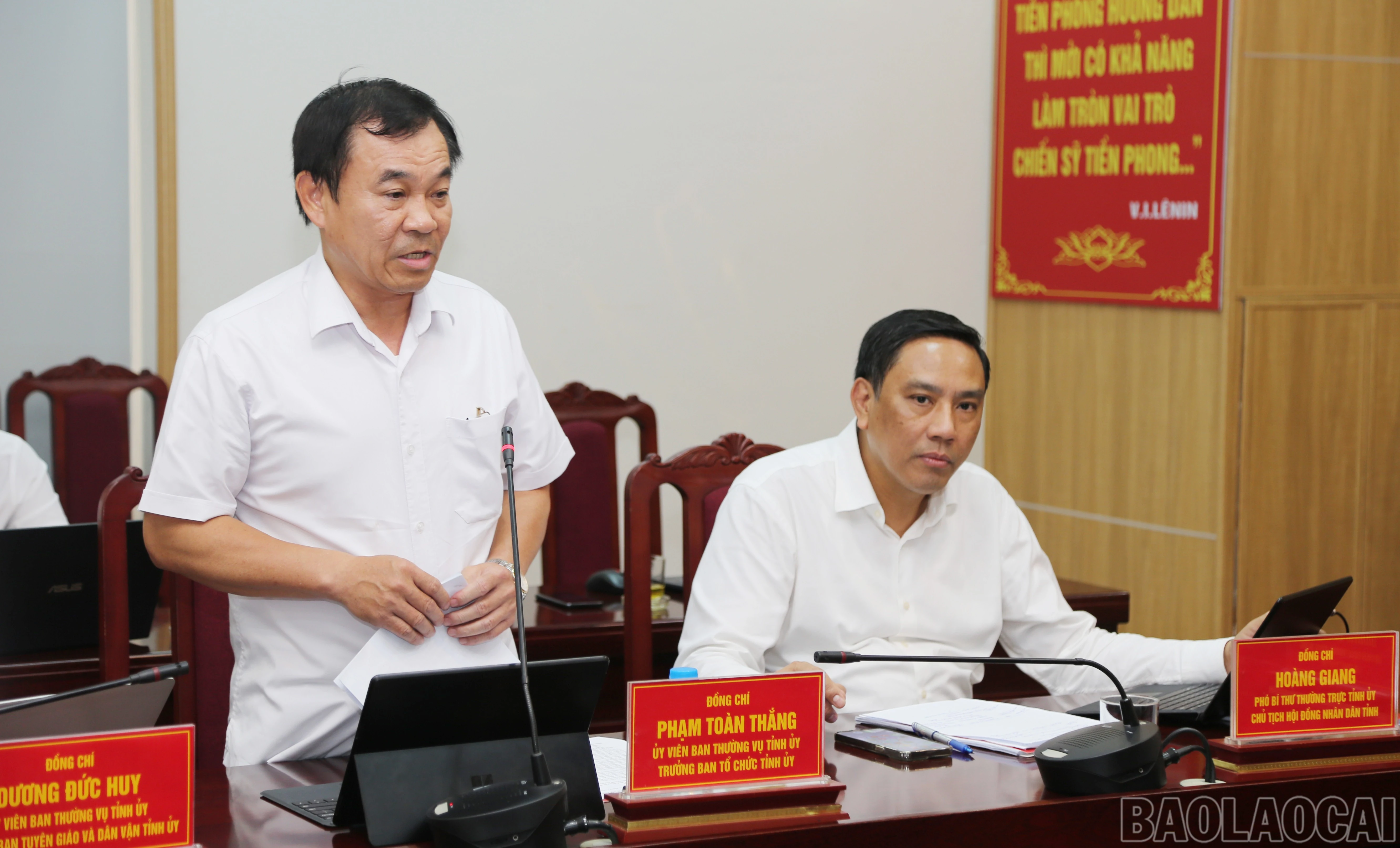 baolaocai-br_a-6-5393.jpg