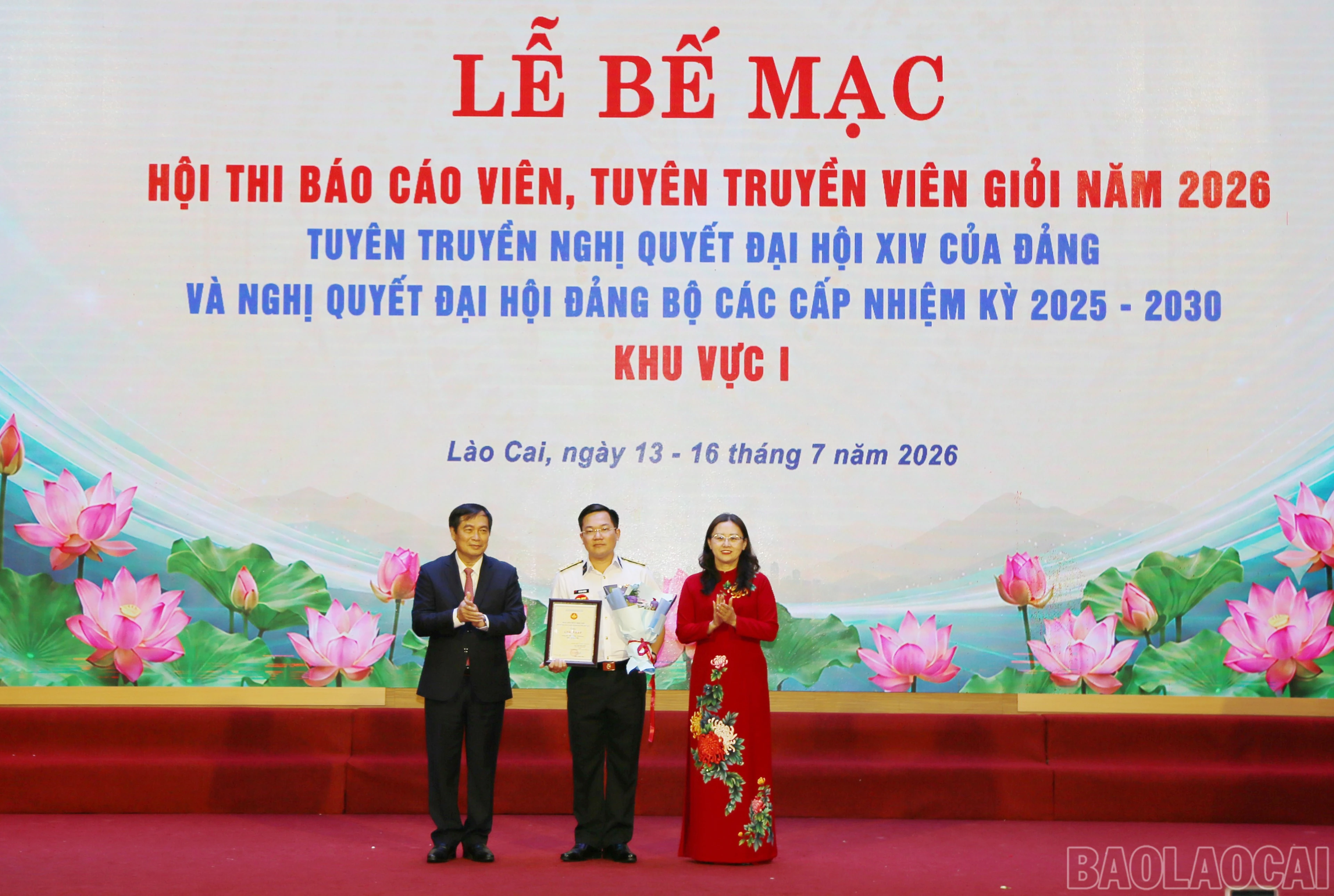 baolaocai-br_b-10.jpg