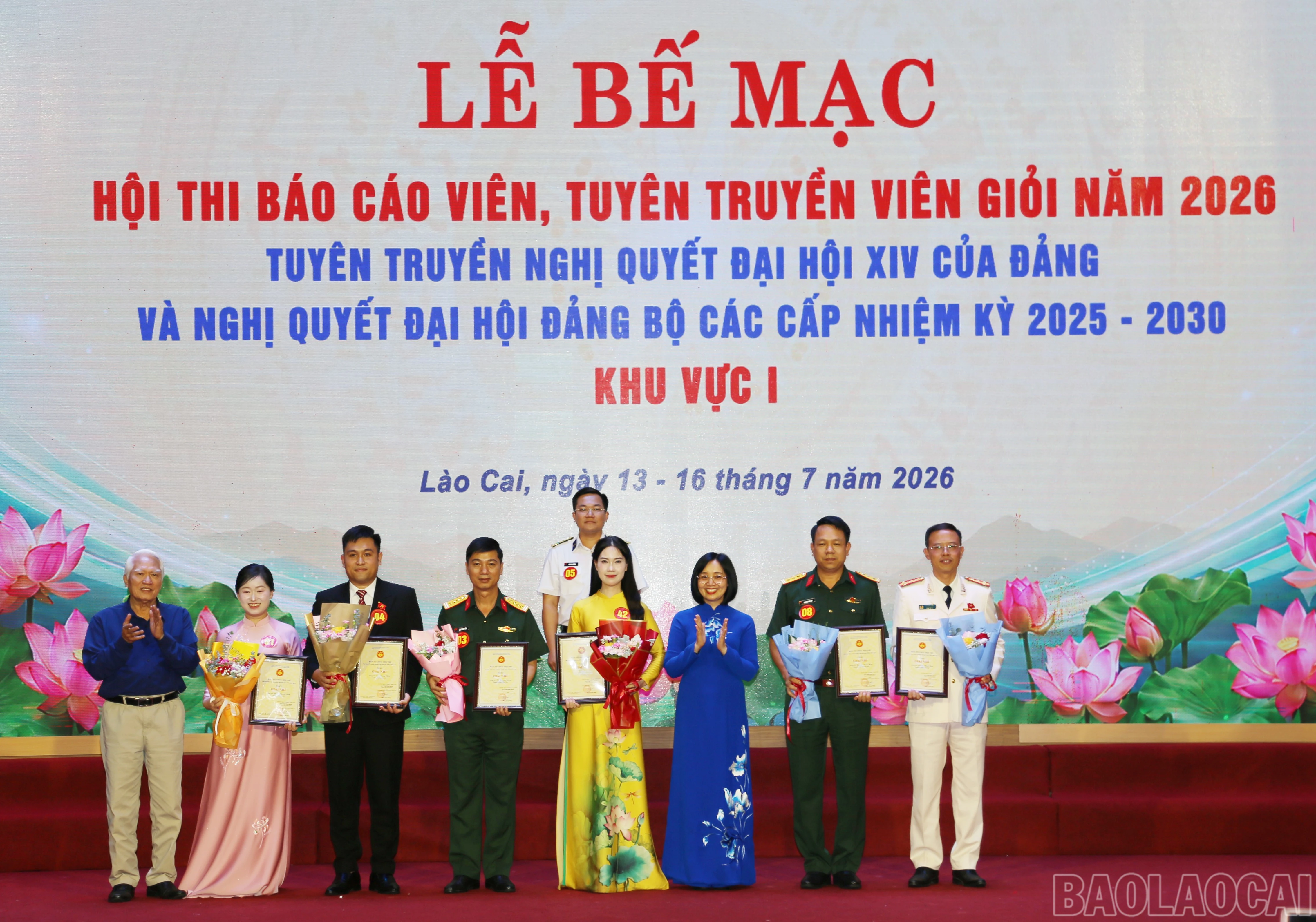 baolaocai-br_b-8.jpg