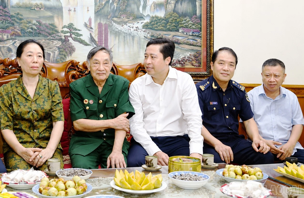 baolaocai-br_c-22.jpg