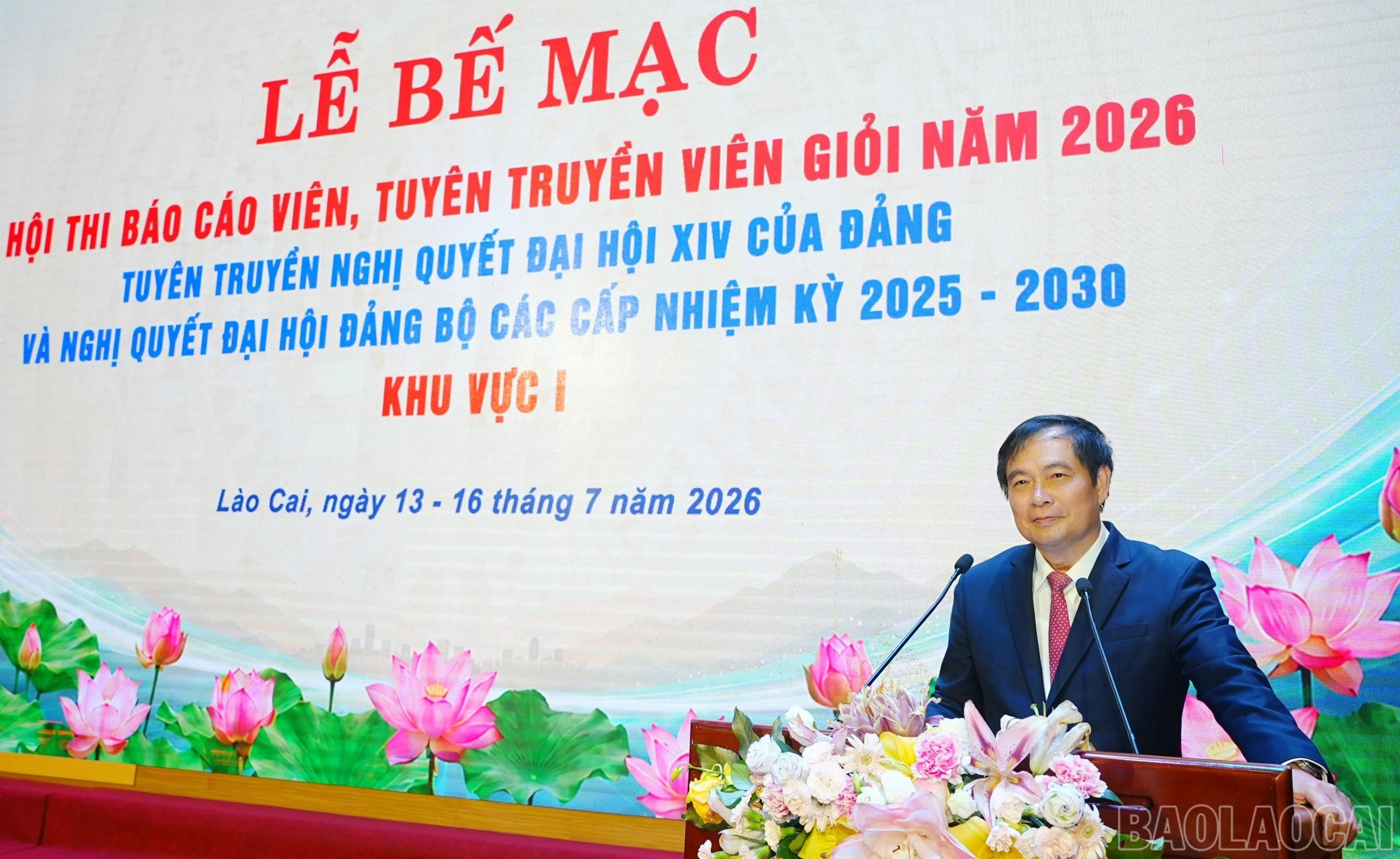 baolaocai-br_bbb-3.jpg
