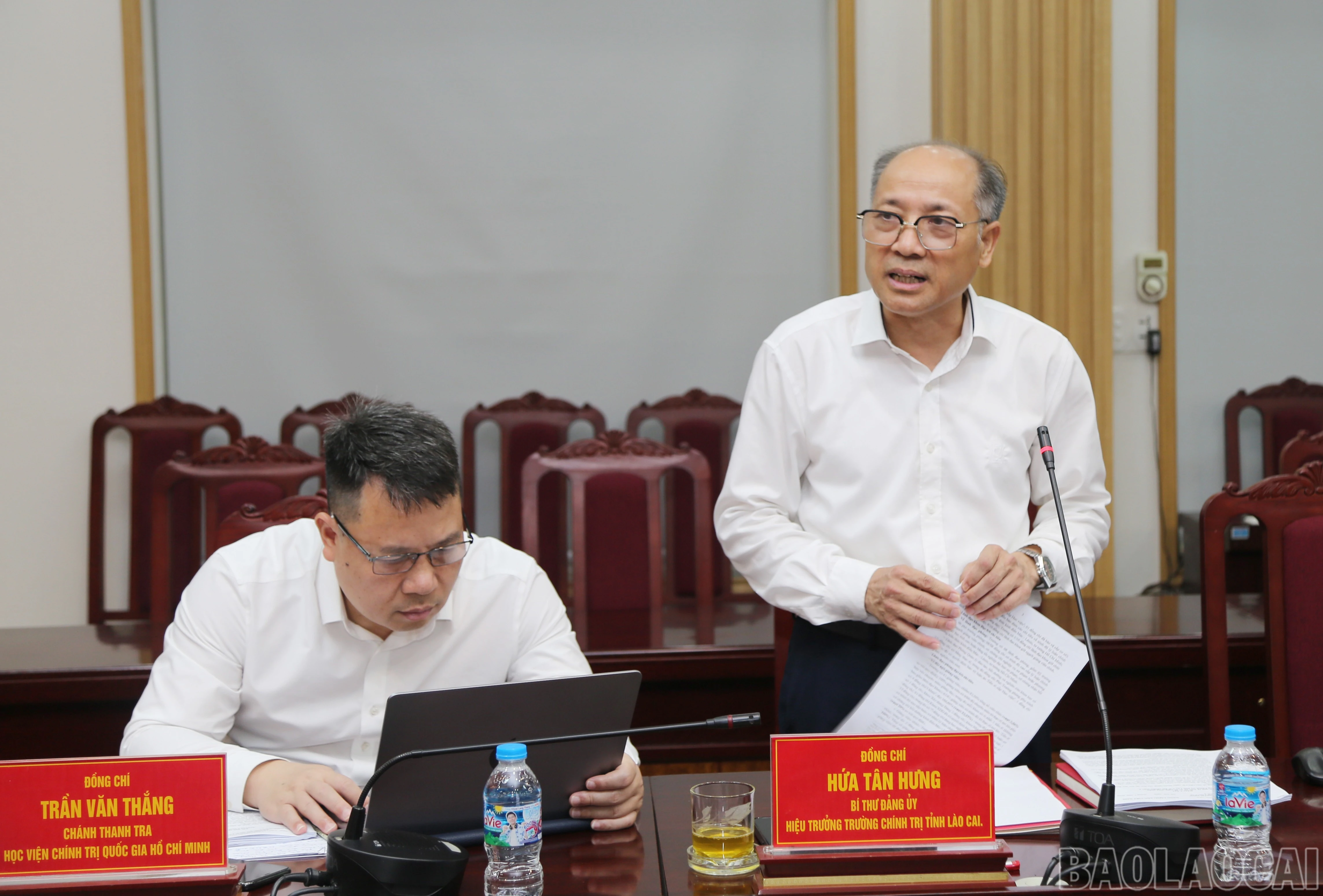 baolaocai-br_a-2-6871.jpg