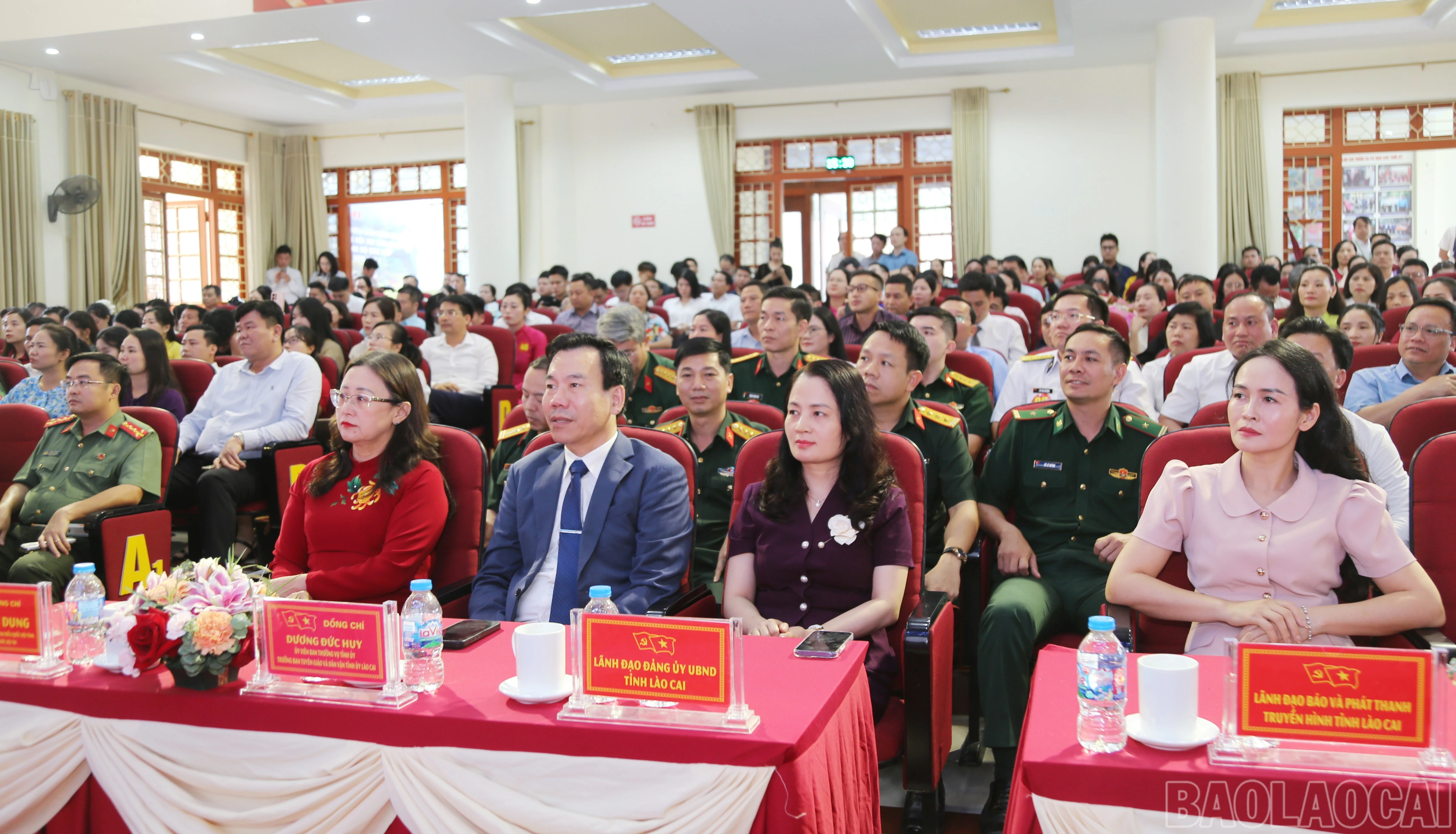 baolaocai-br_b-3.jpg
