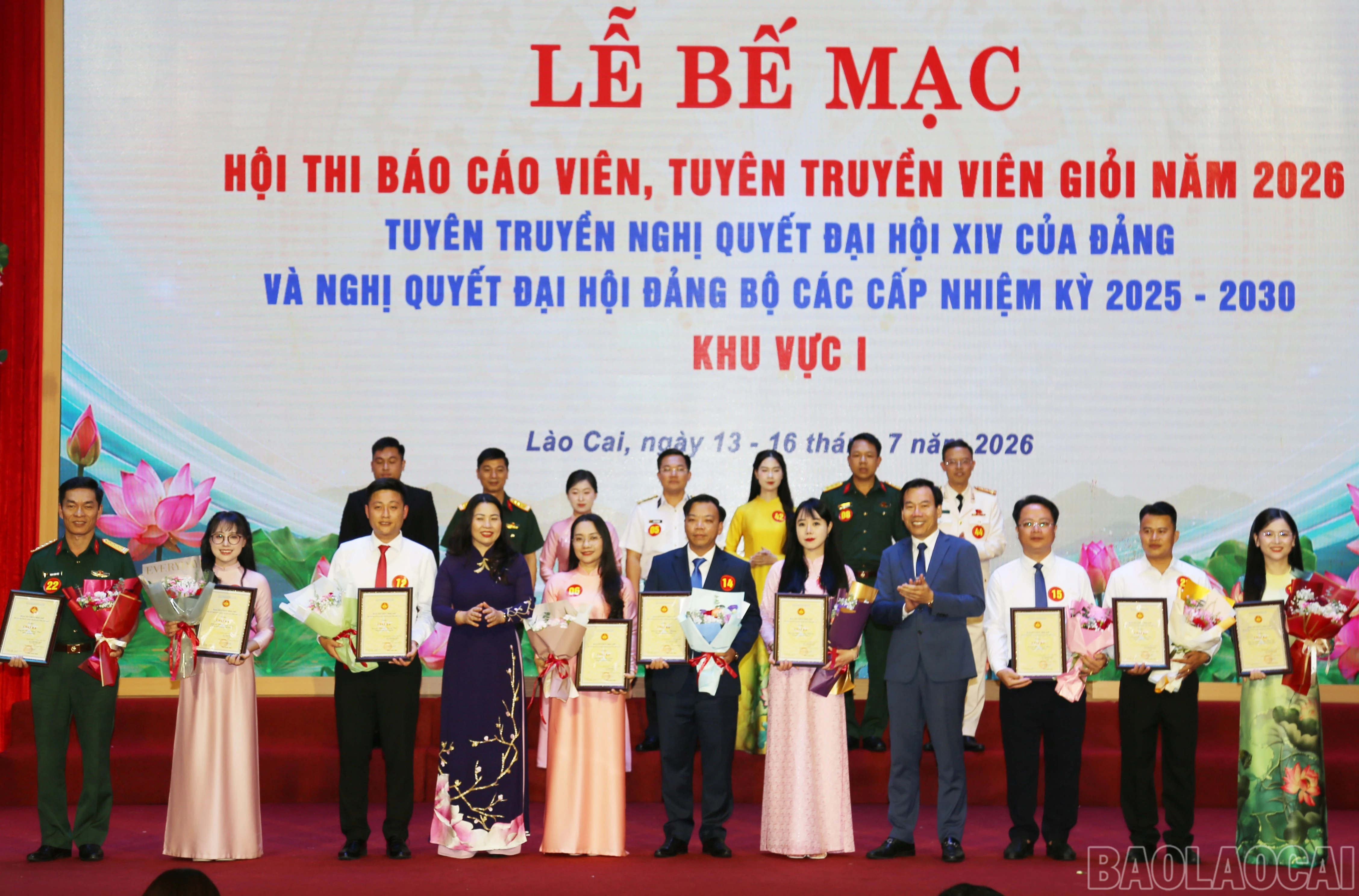 baolaocai-br_b-6.jpg