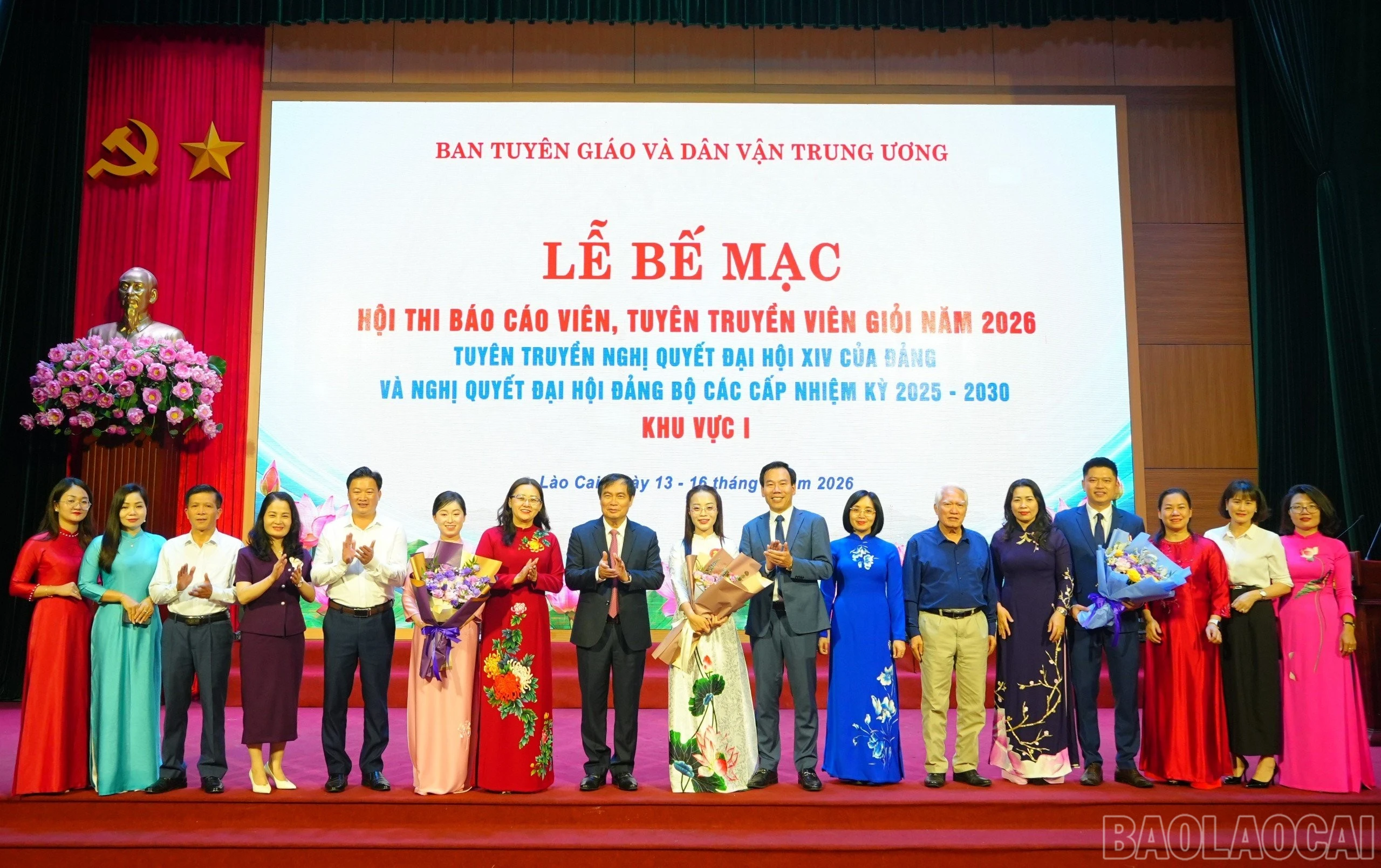baolaocai-br_b-15.jpg
