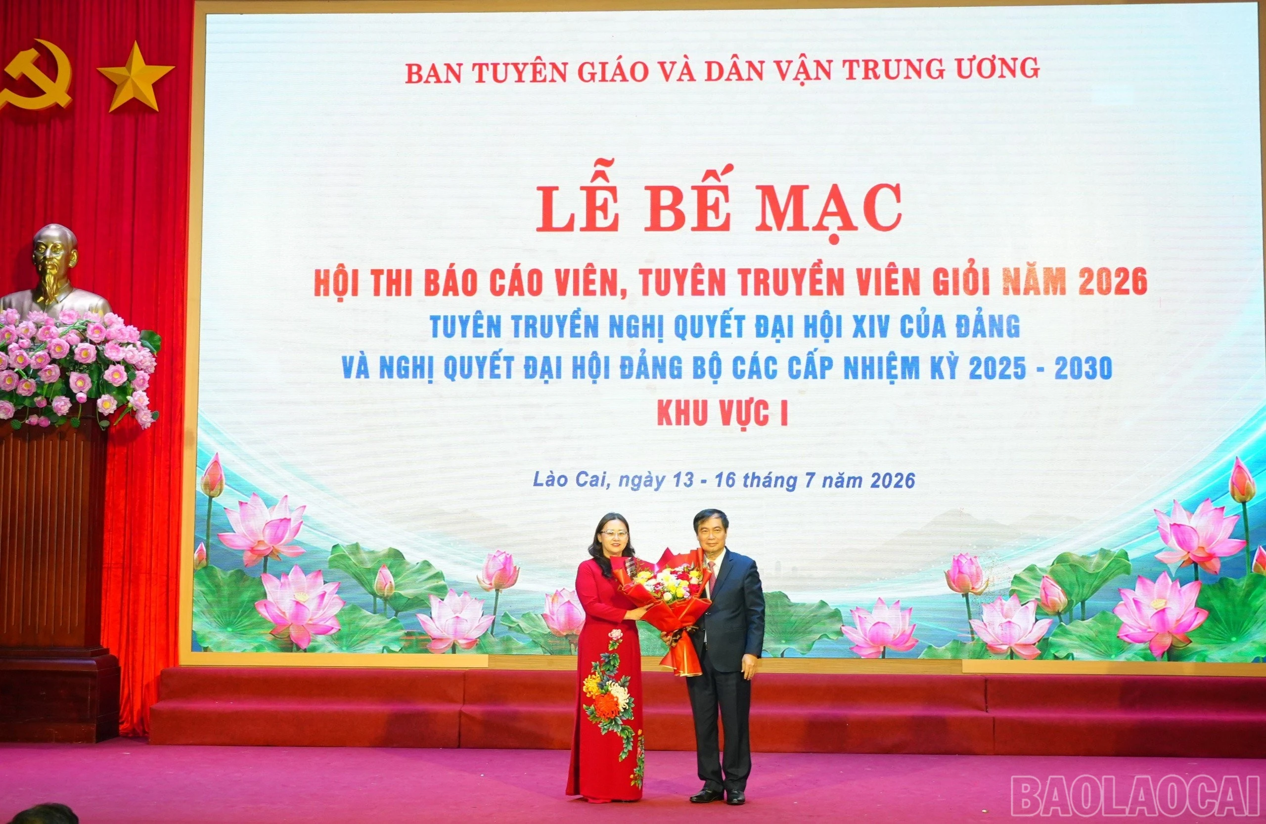 baolaocai-br_bbbb-2.jpg