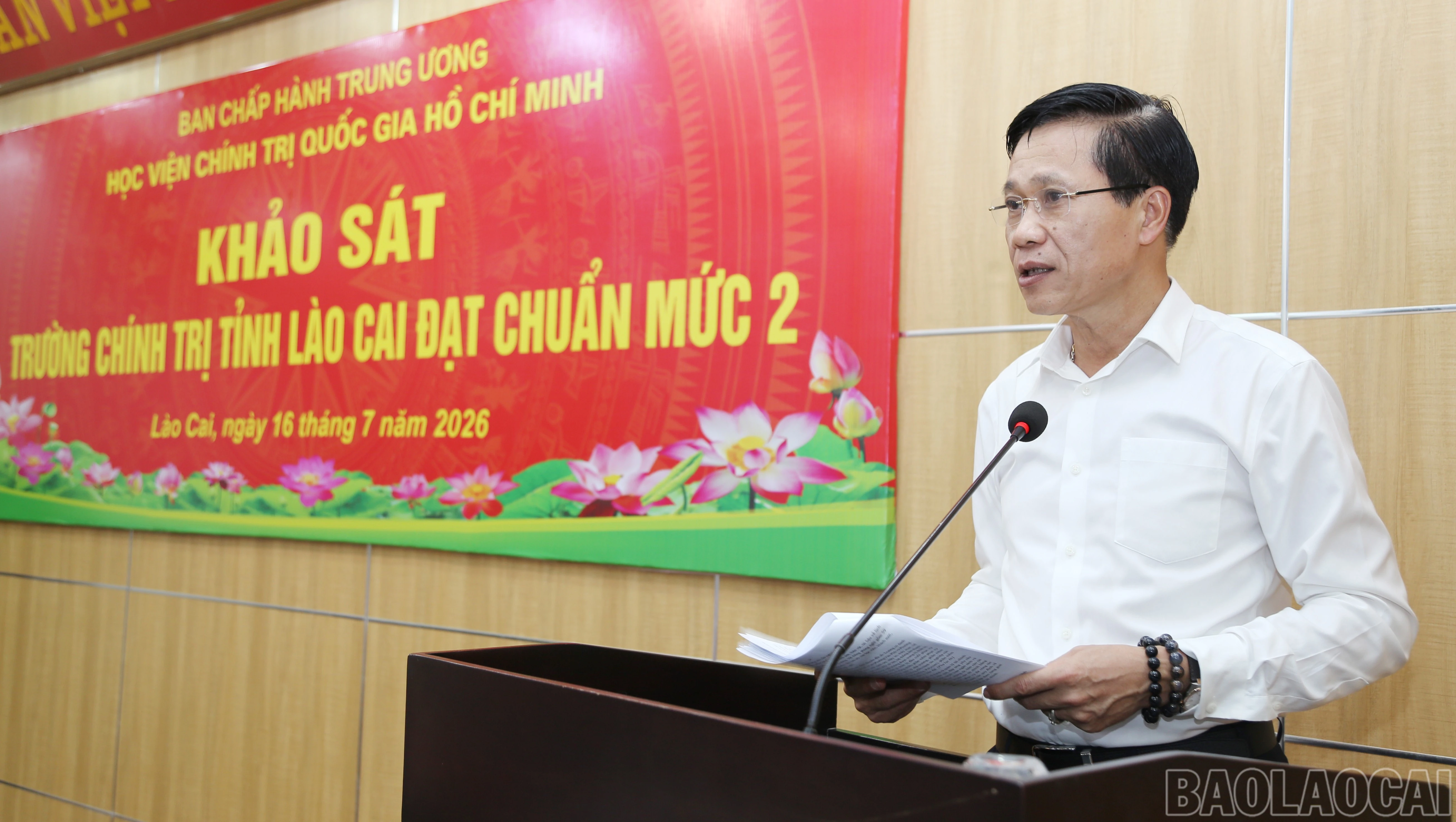 baolaocai-br_a-9-2556.jpg