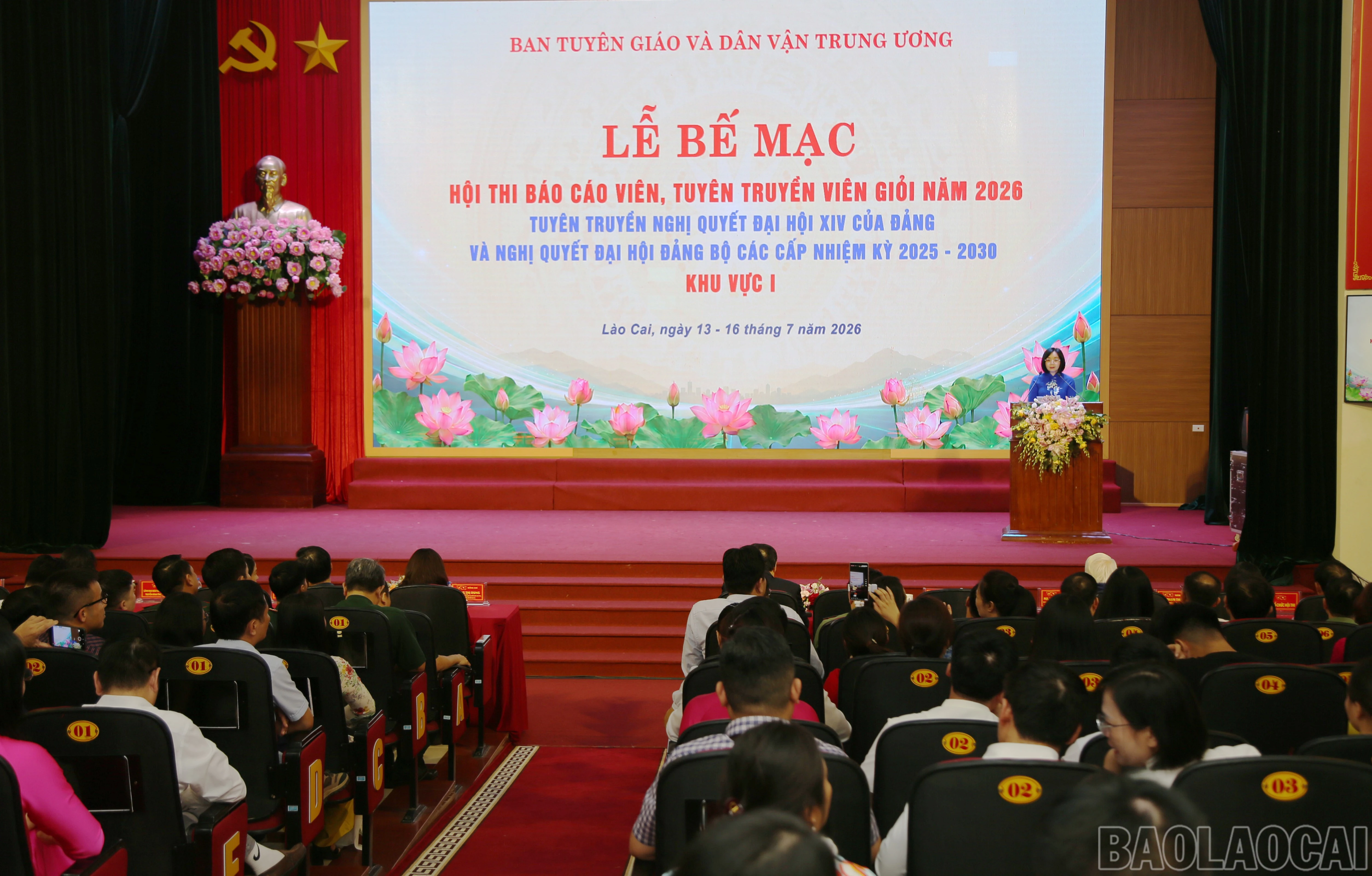 baolaocai-br_b-1.jpg