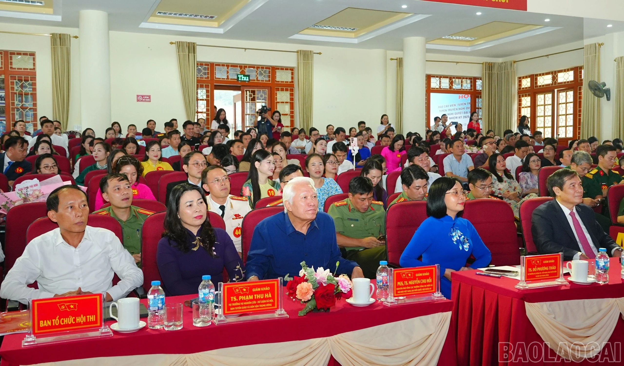 baolaocai-br_b-14.jpg