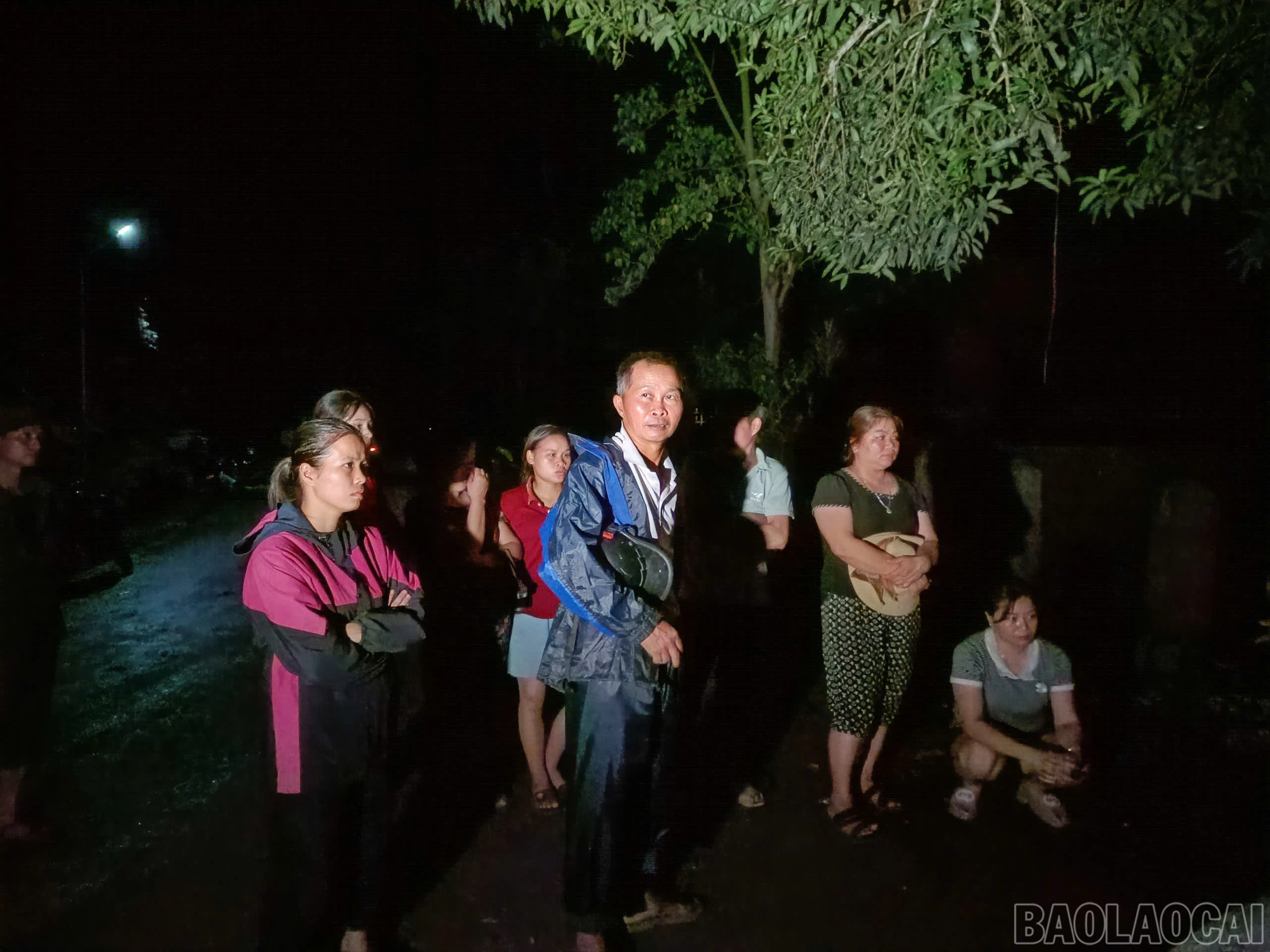 z5817961307182_f55e14283730d002c3b14be1d3c13d95.jpg
