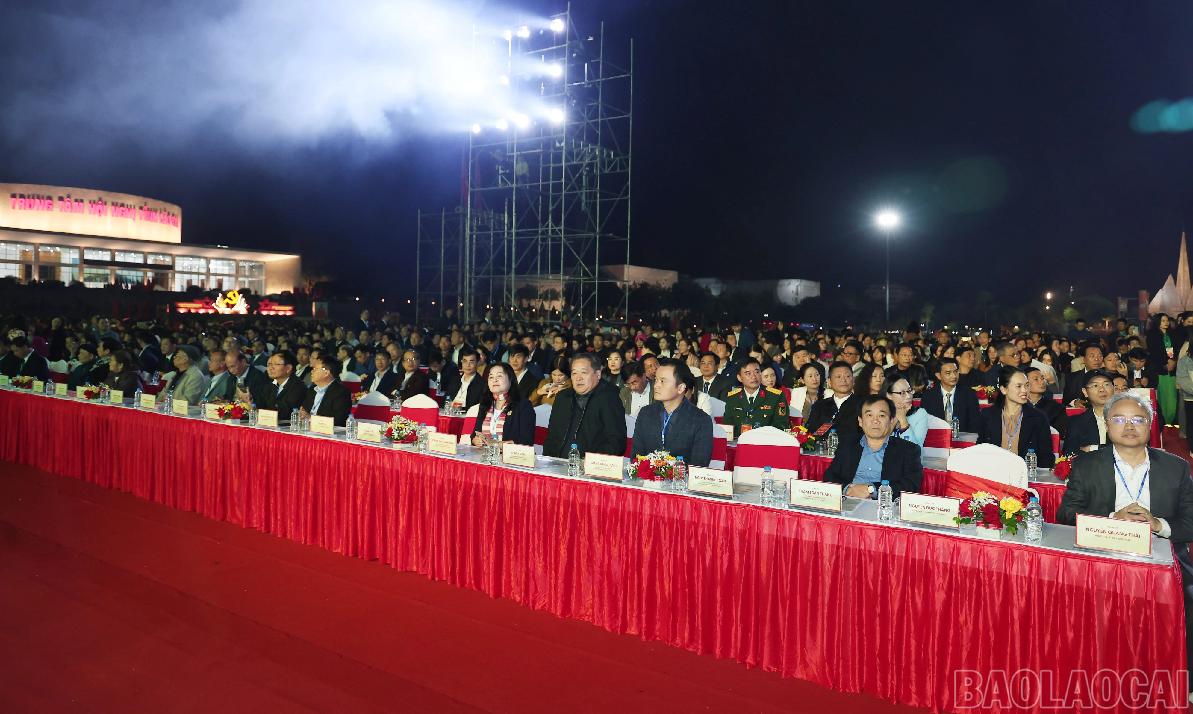 baolaocai-br_3-536.jpg