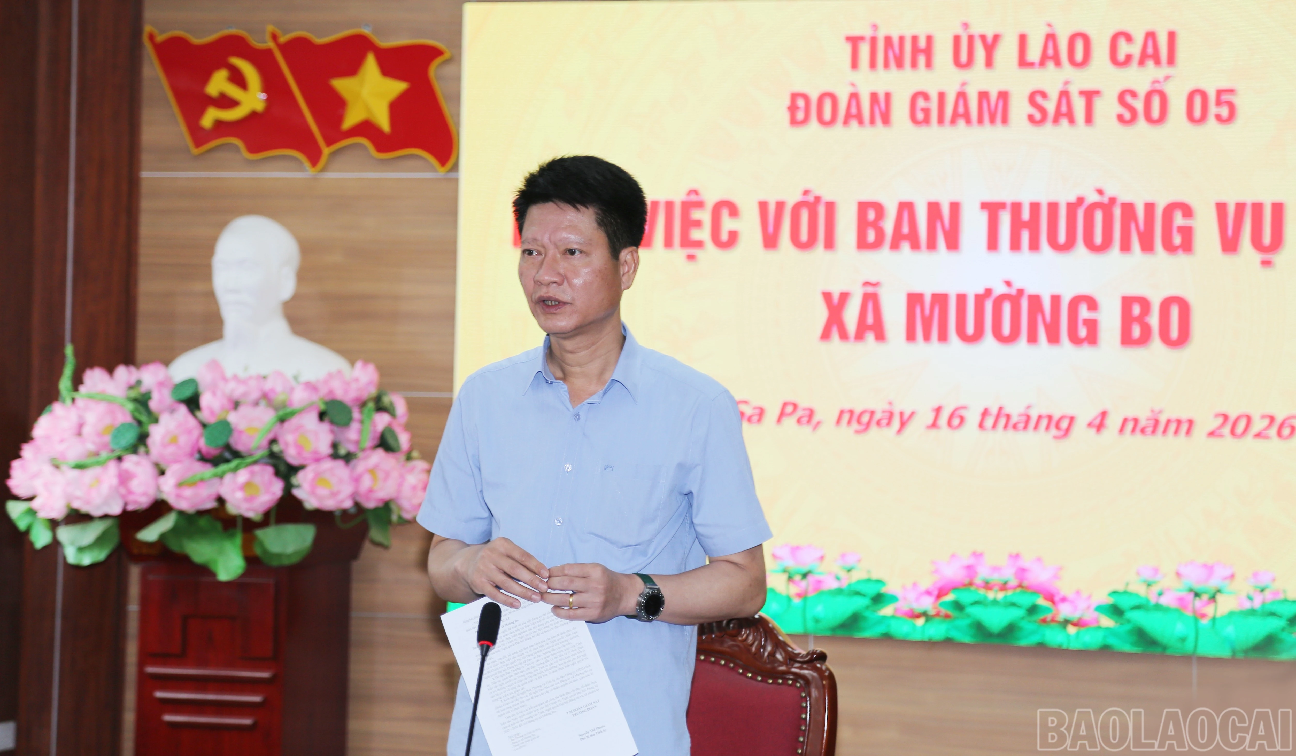 baolaocai-br_b-8.jpg