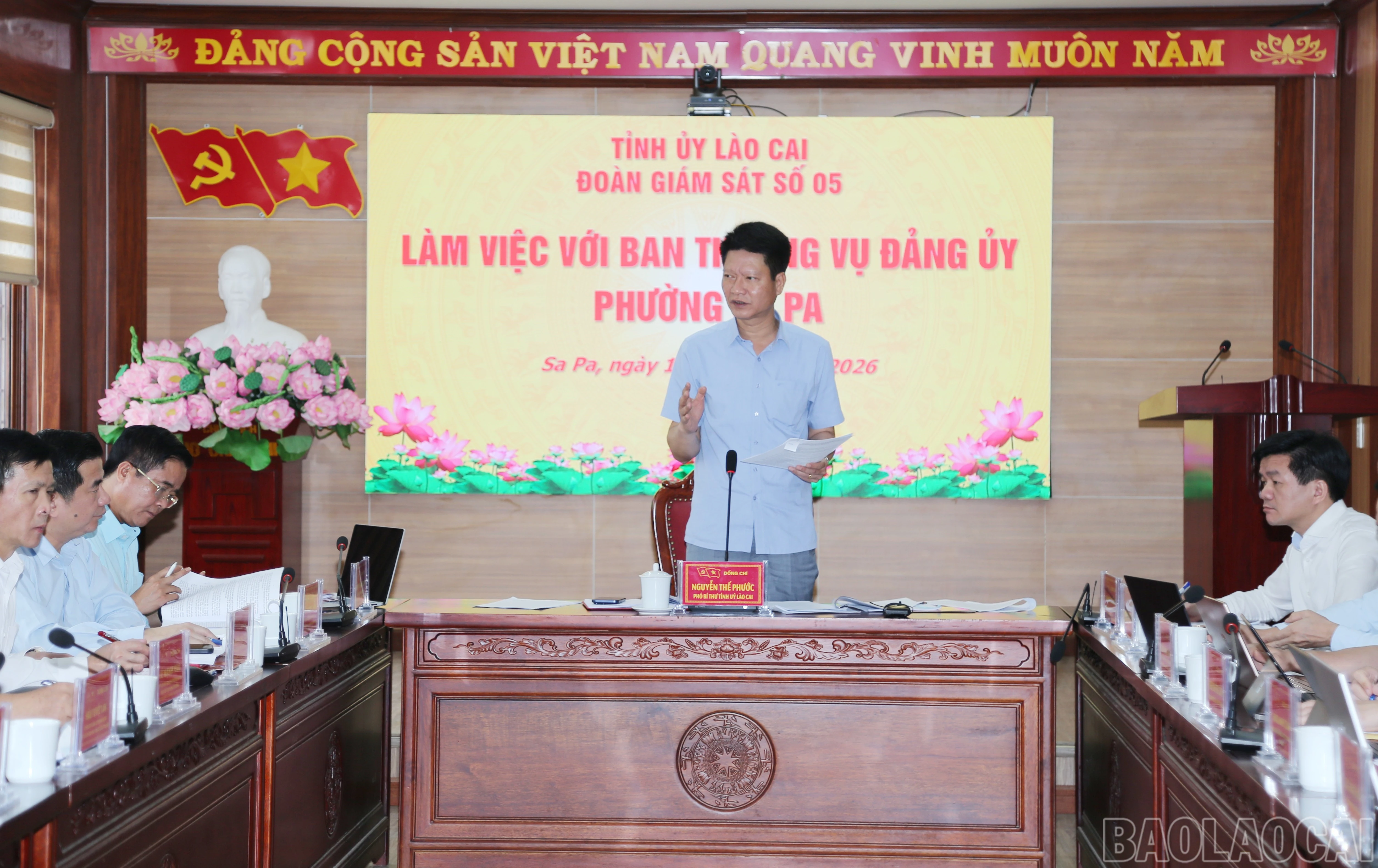 baolaocai-br_a-8.jpg