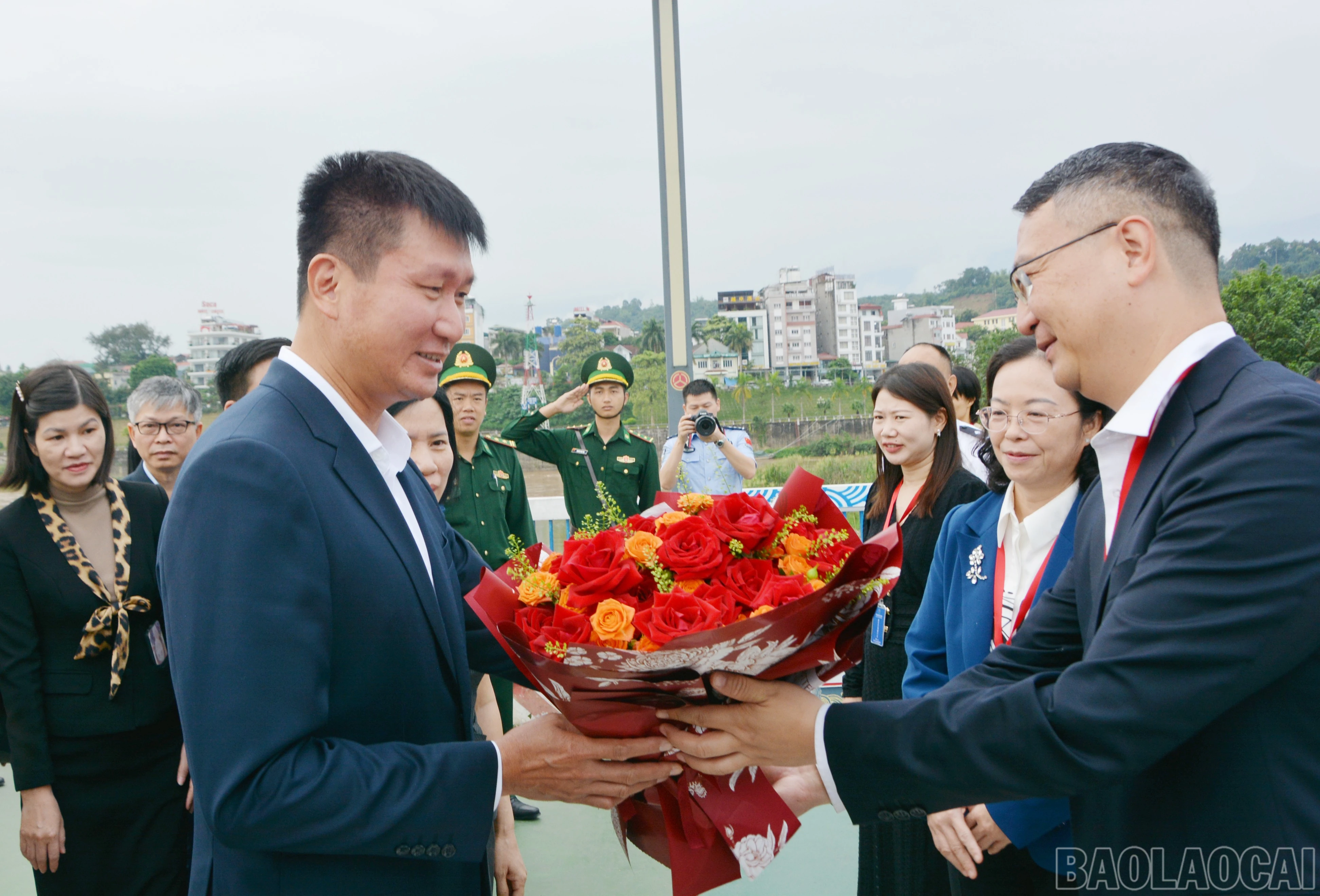 baolaocai-br_6.jpg