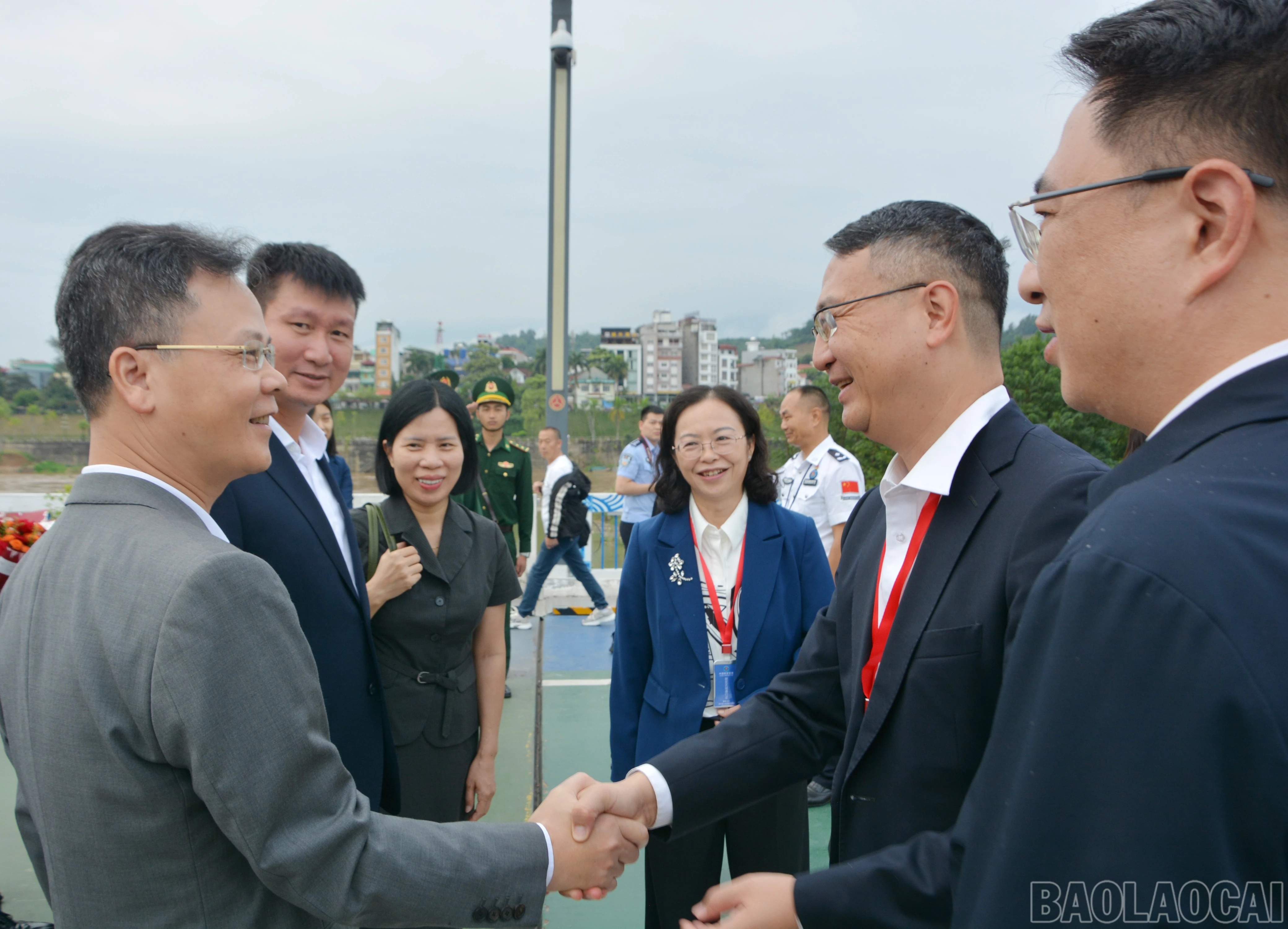 baolaocai-br_7.jpg