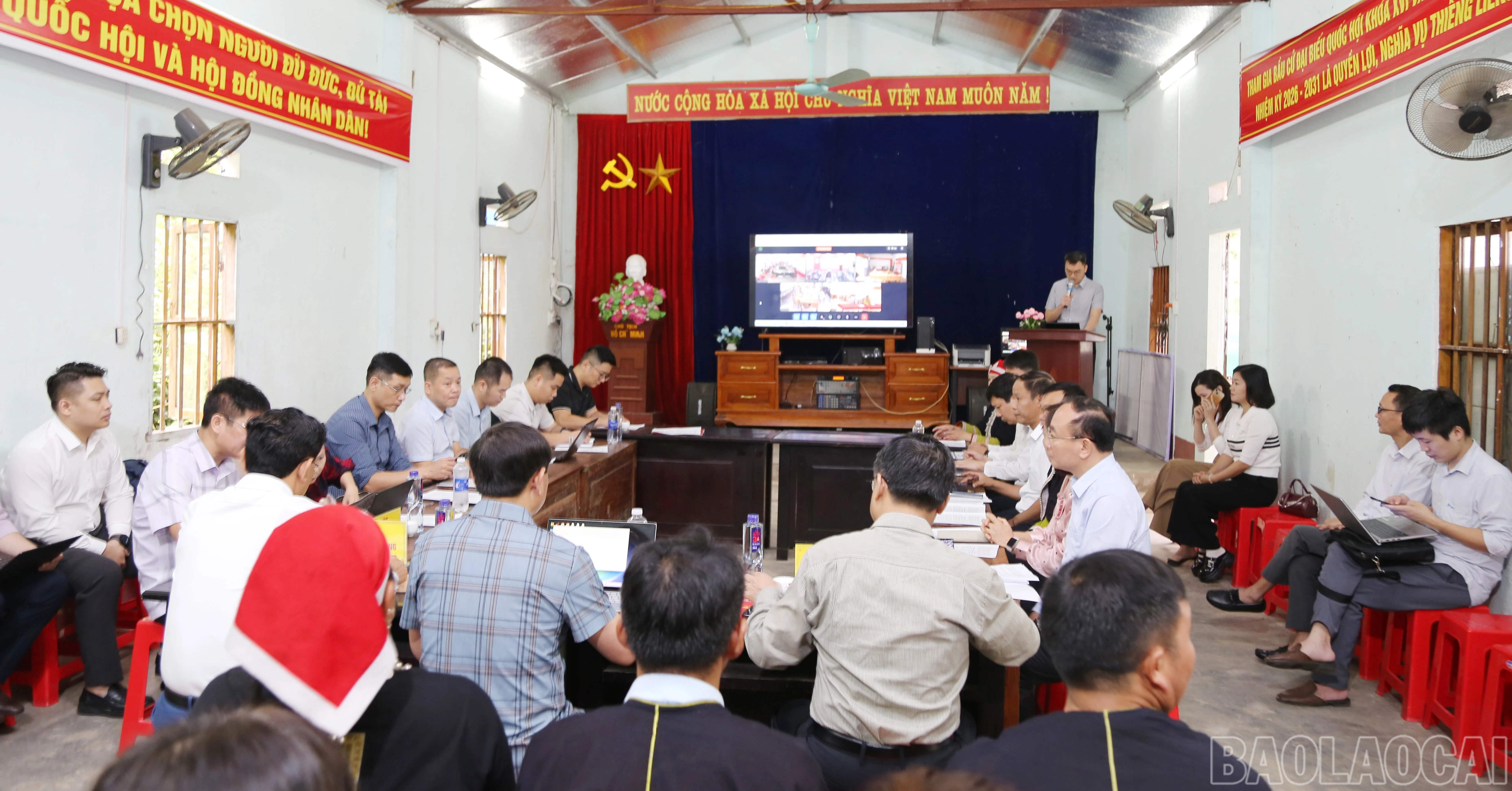 baolaocai-br_a-1.jpg