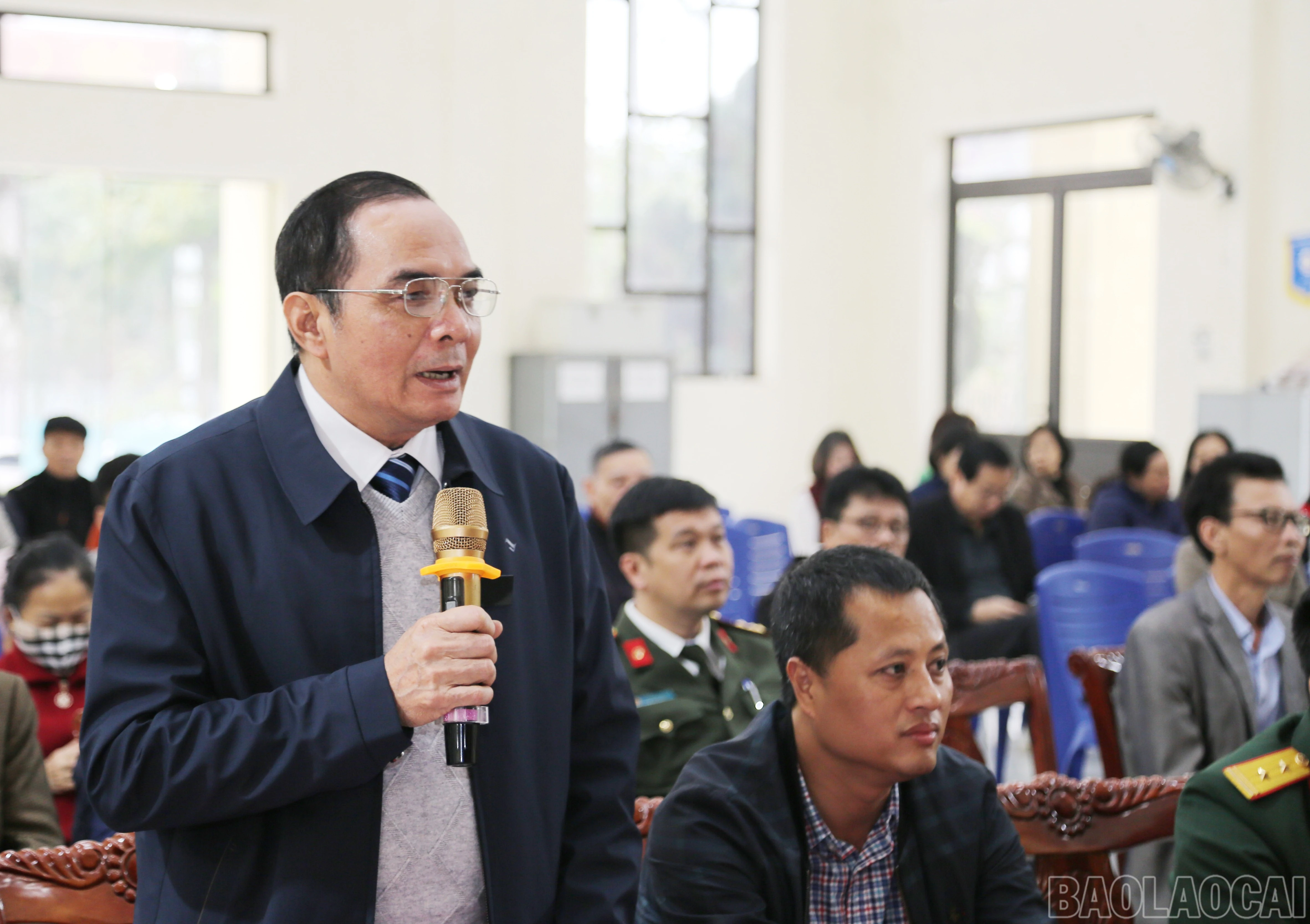 baolaocai-br_v-4.jpg