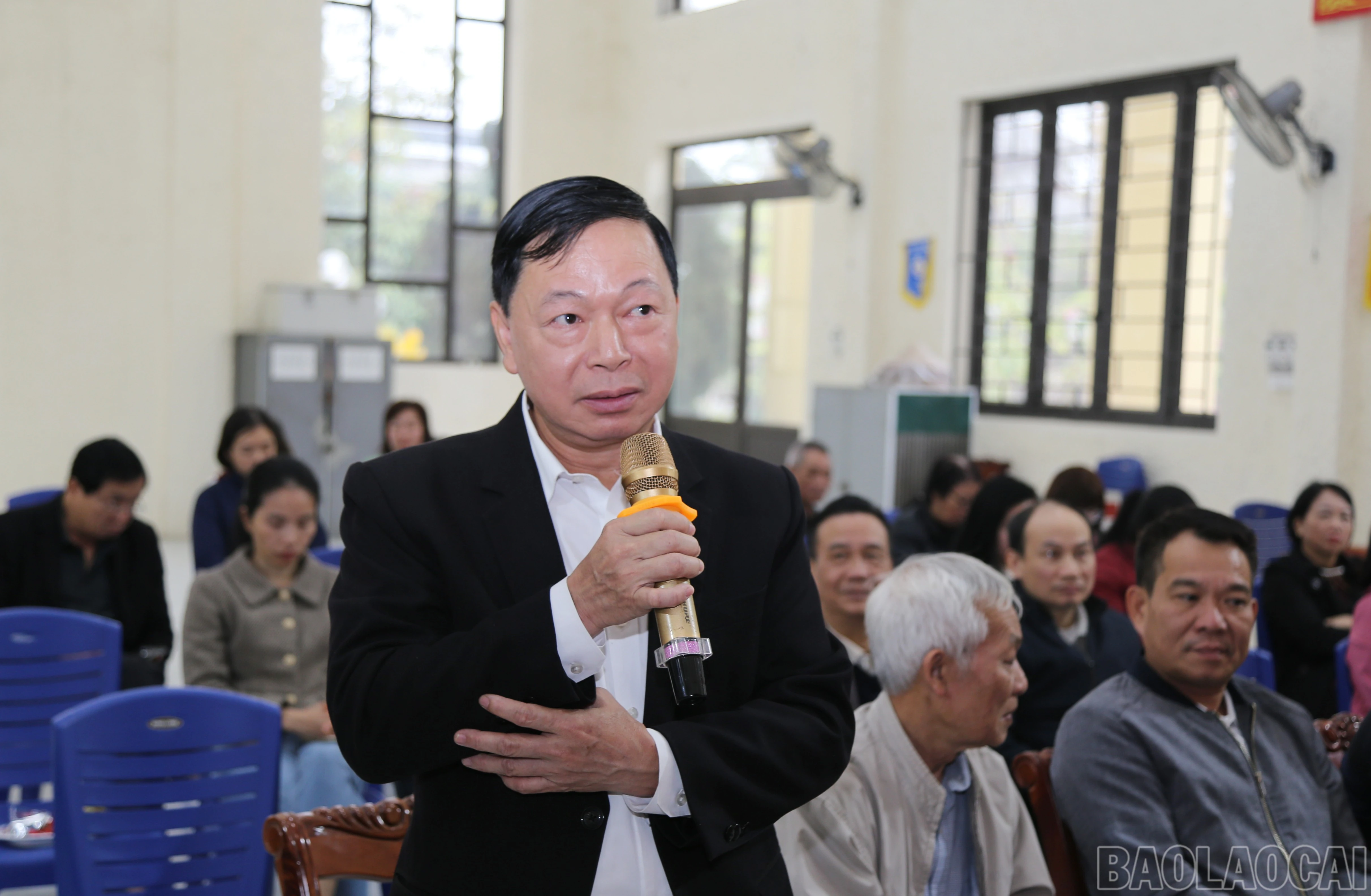baolaocai-br_v-5.jpg