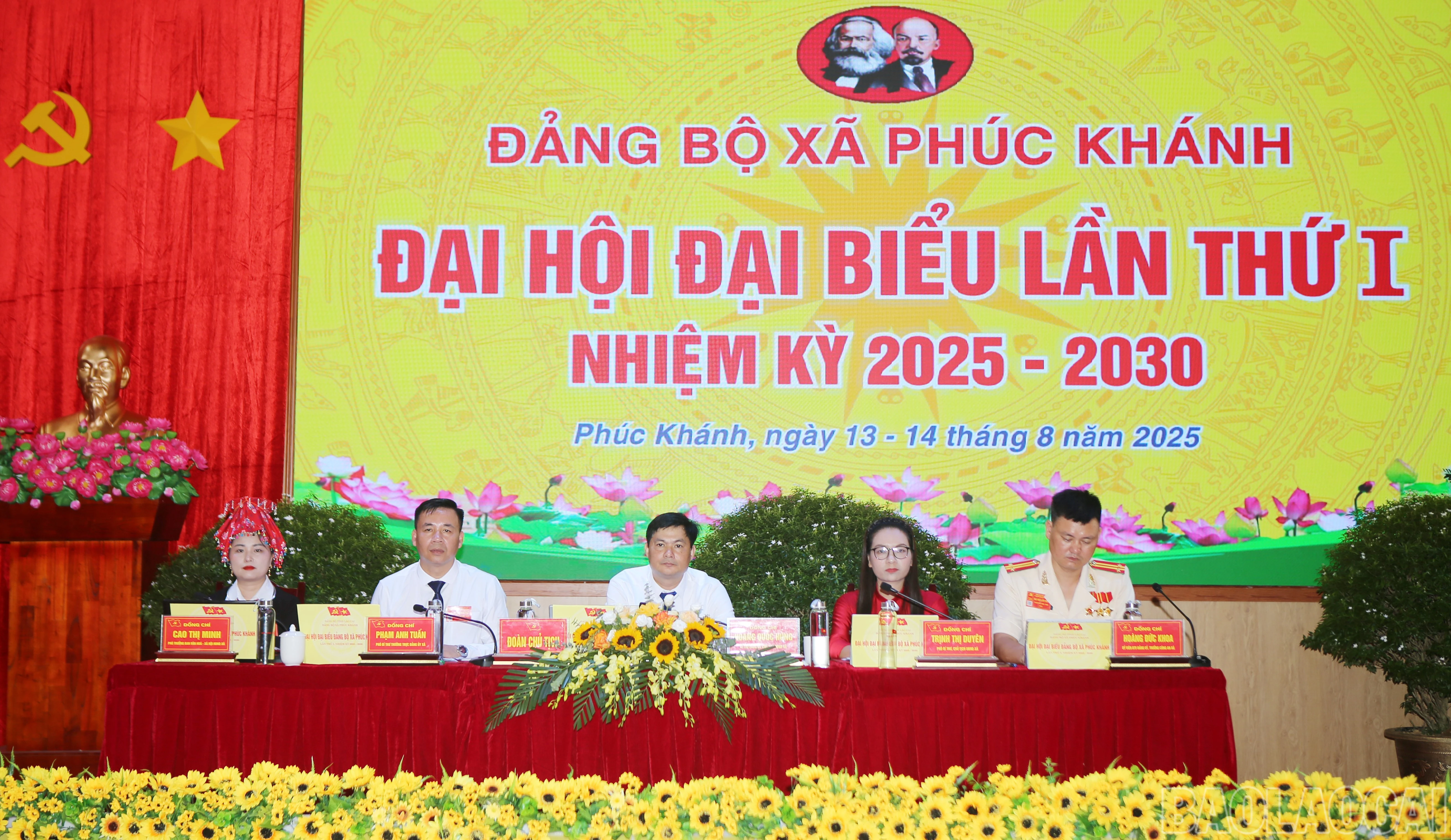 baolaocai-br_pk-6.jpg