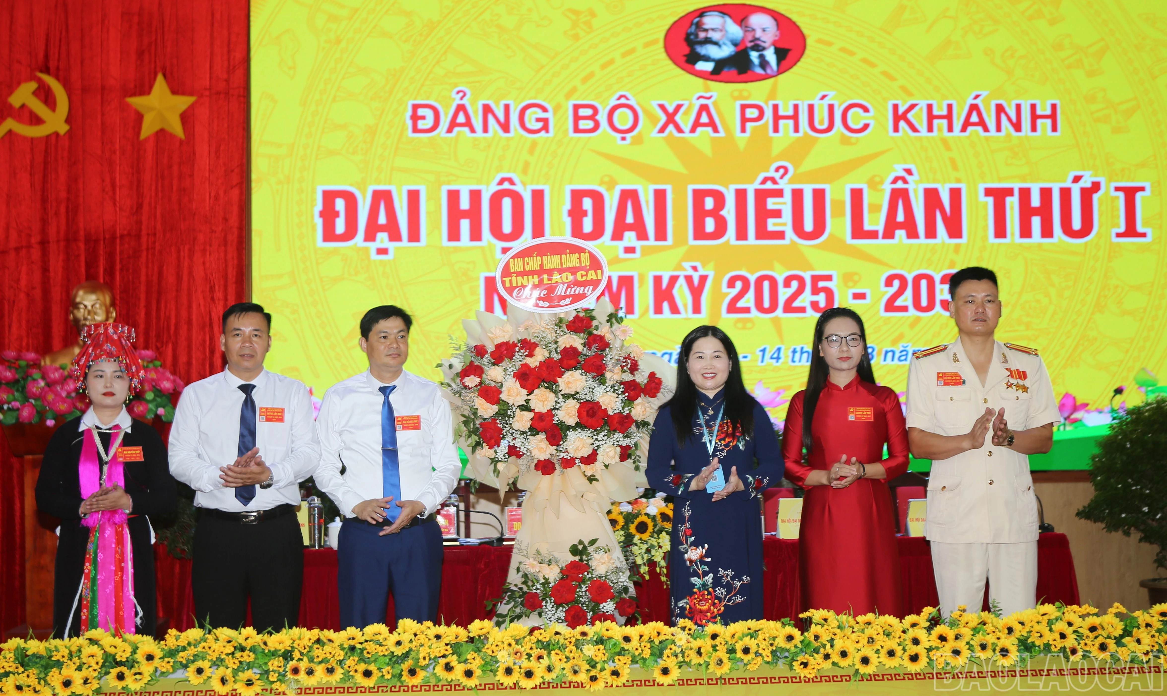 baolaocai-br_pk-4.jpg