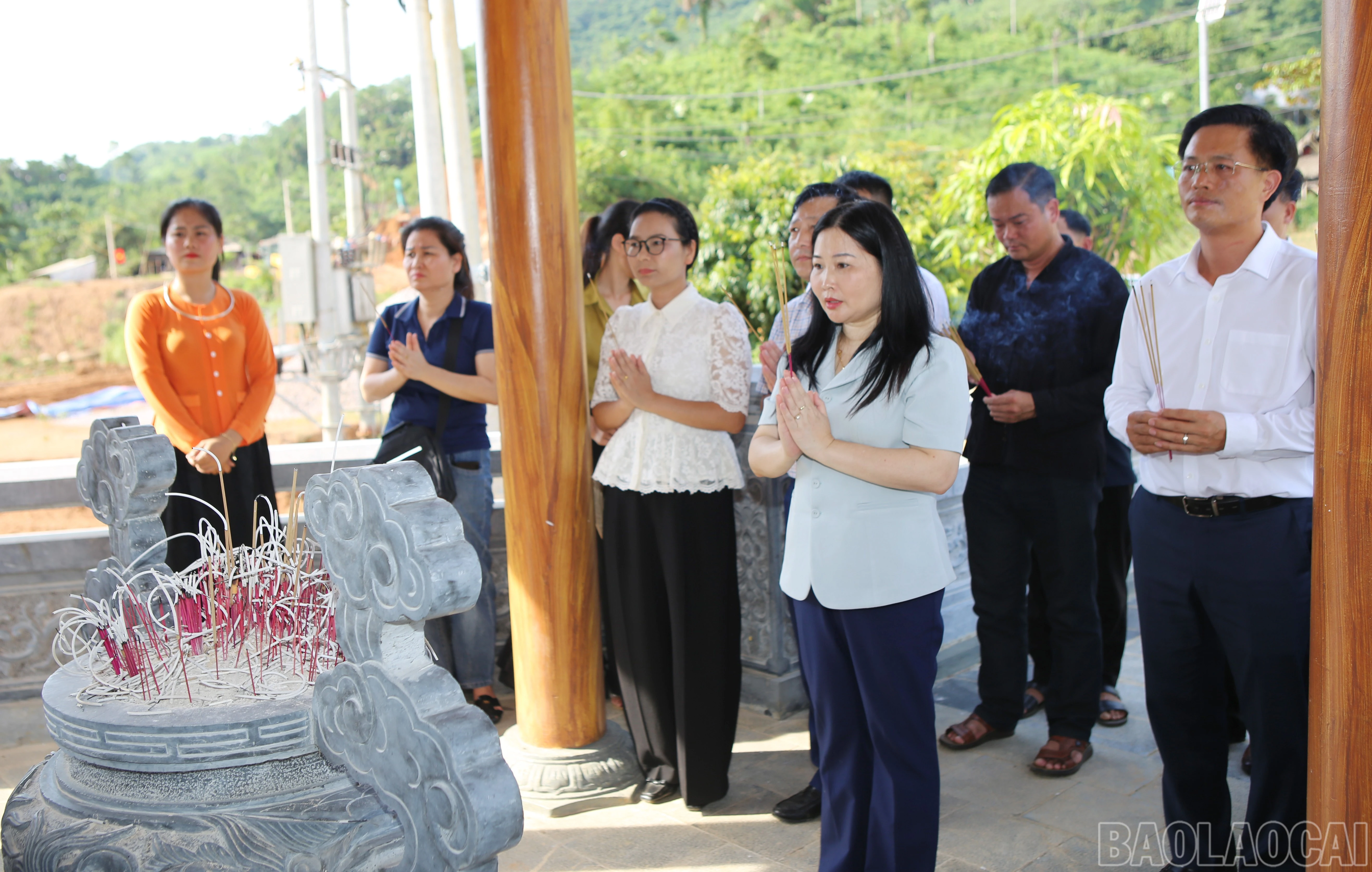 baolaocai-br_k-12.jpg