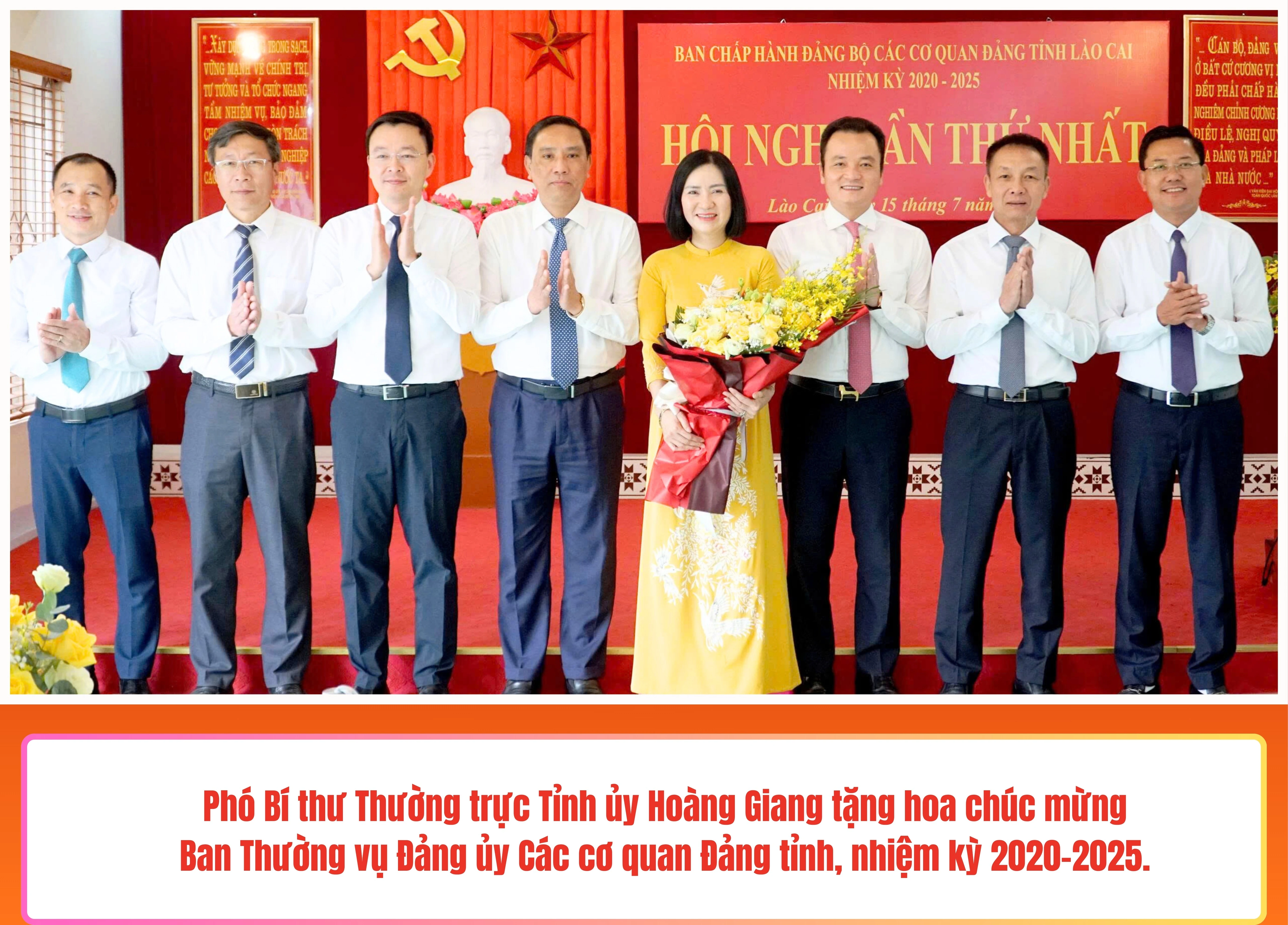92-8289.jpg