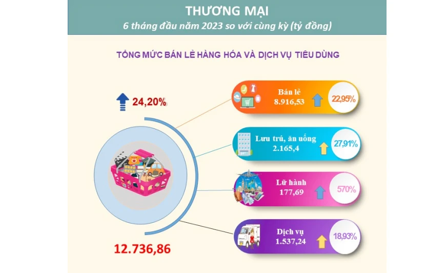 KT2.jpg