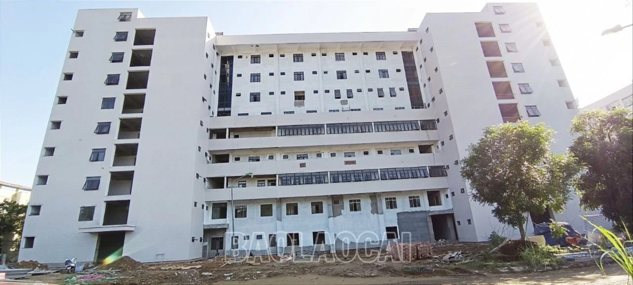 C20.jpg