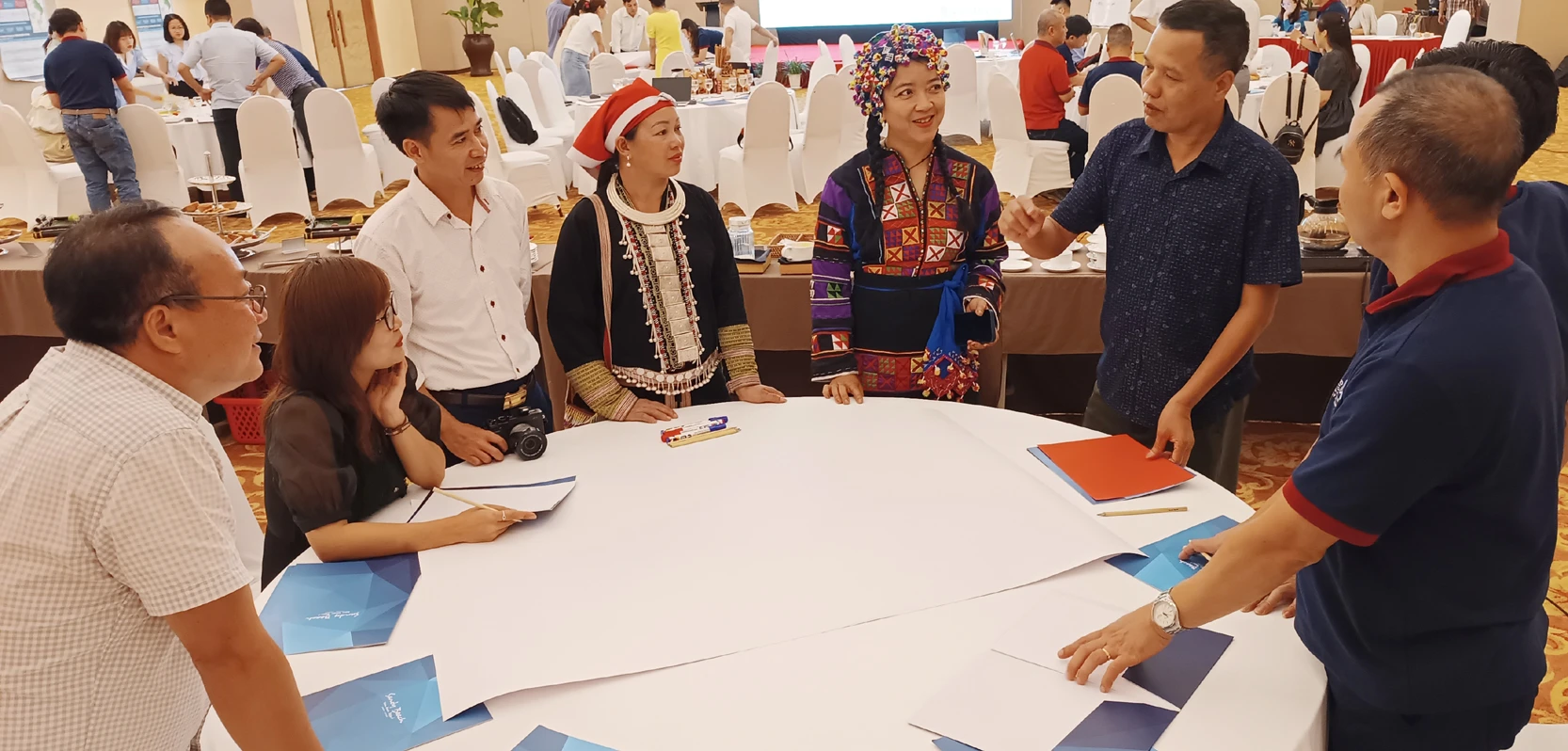 R3.jpg