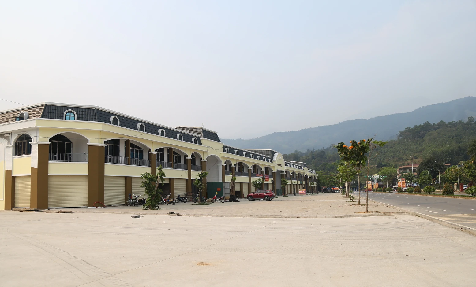d5-7748.jpg