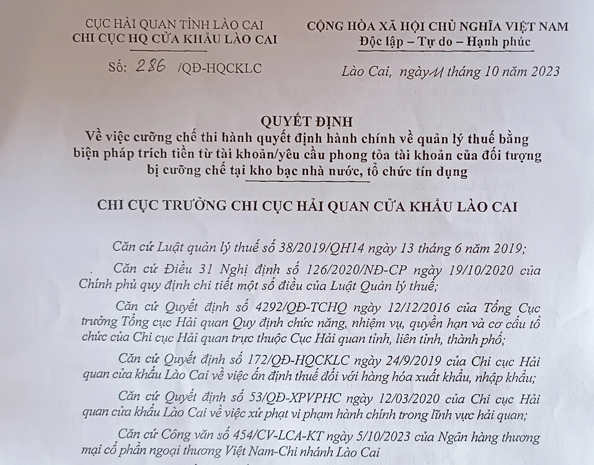 P2.jpg