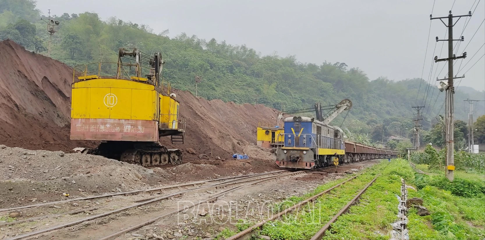 CN10.jpg