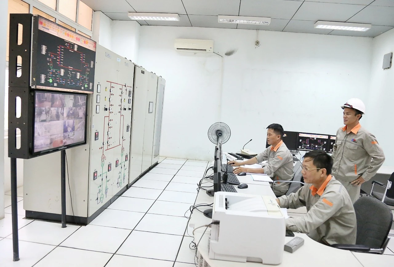 P1.jpg