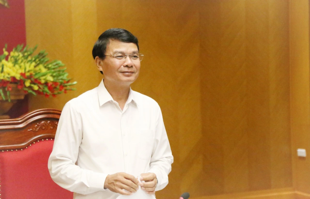 NQ115.jpg