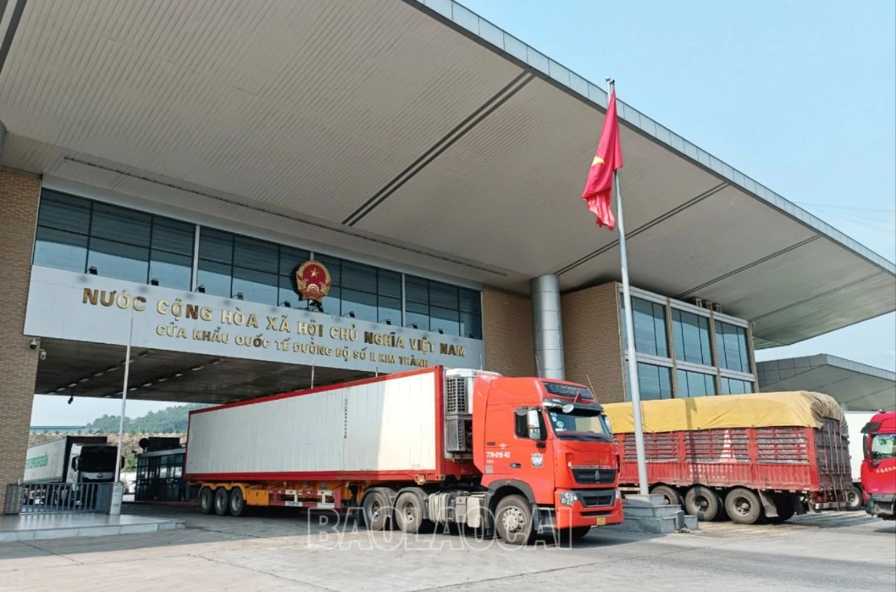 M2.jpg