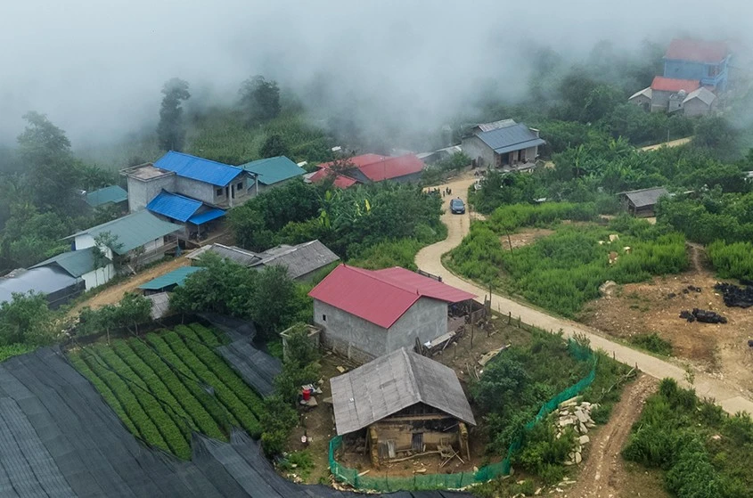 dji-20260723155750-0184-d.jpg