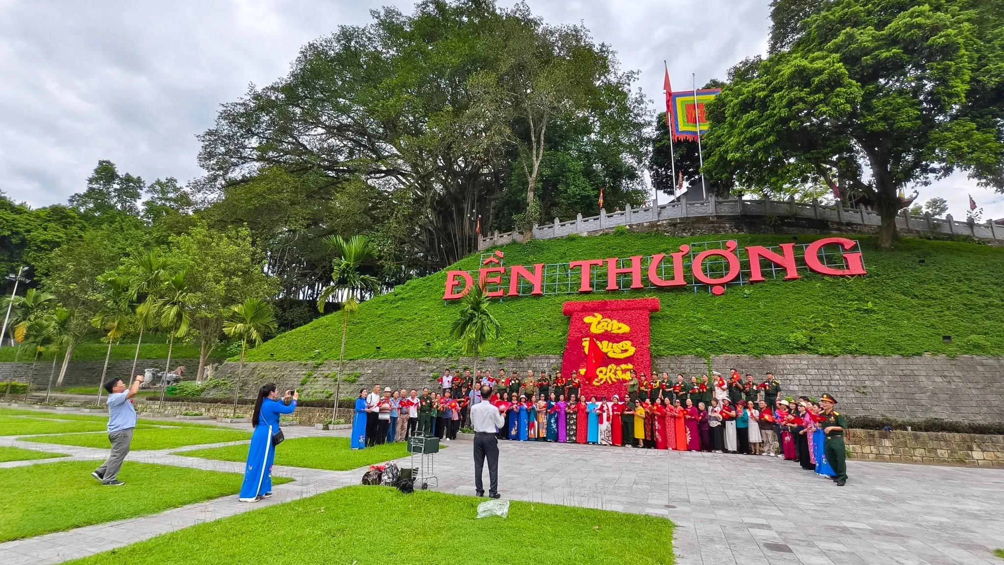 dt4.jpg